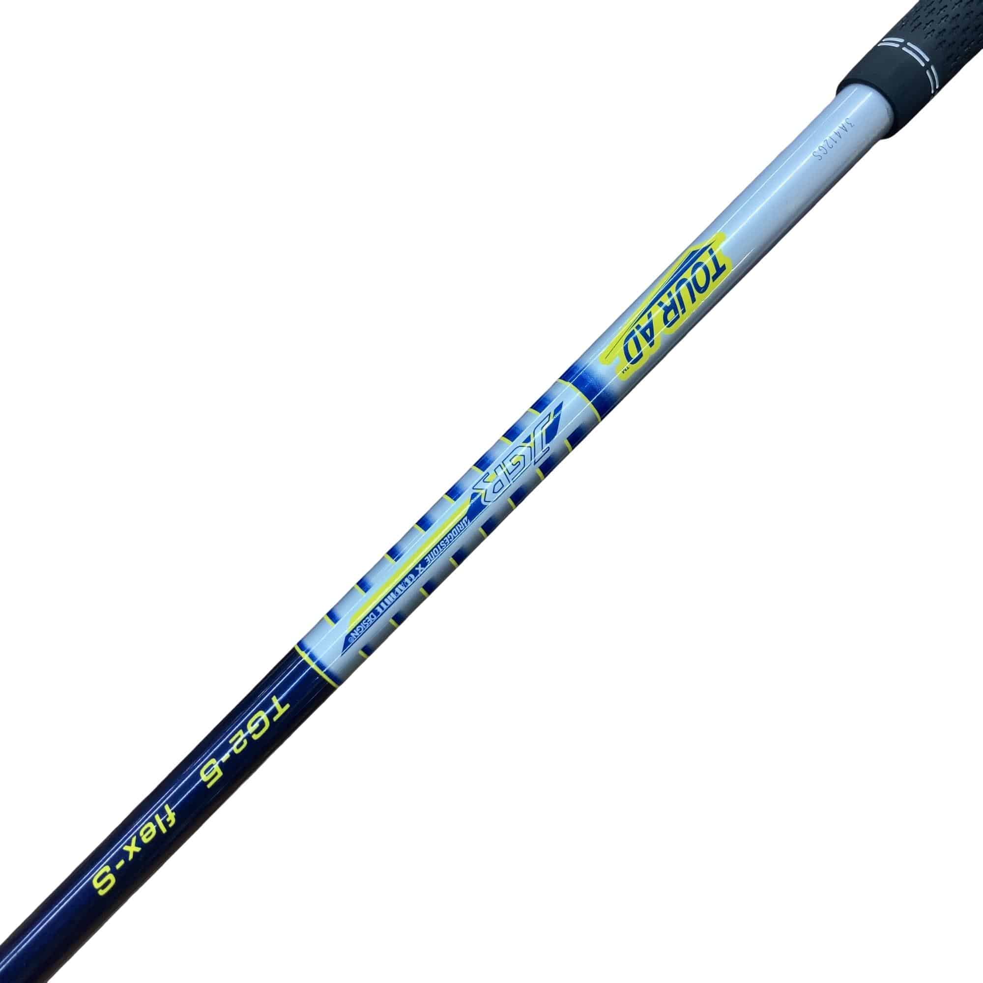 �s�n�t�q�@�a�@�i�f�q�i�Q�O�P�X�j�@�R�v