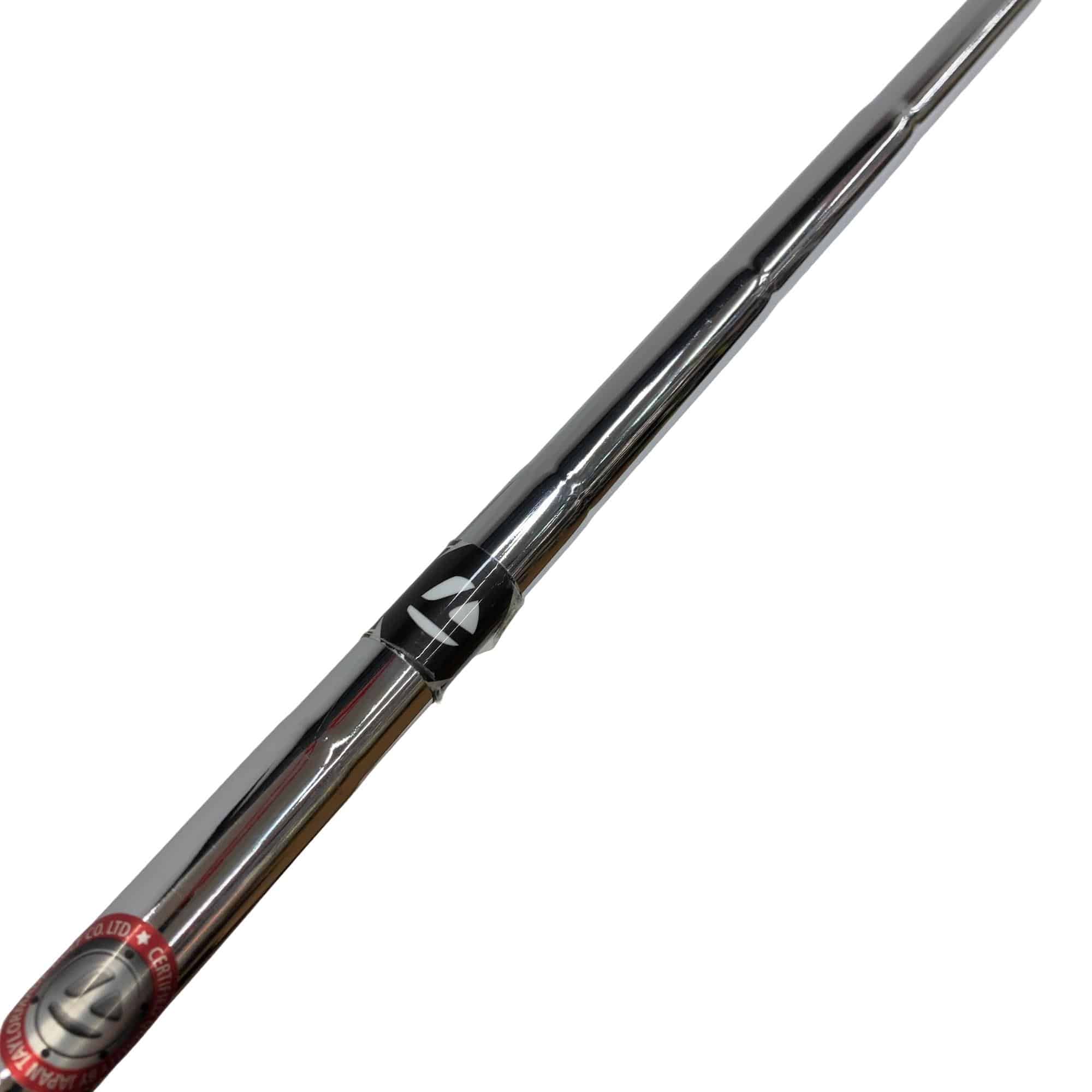 �s�o�@�s�q�t�r�r�@�a�P�s�b�@�R�R�C���`