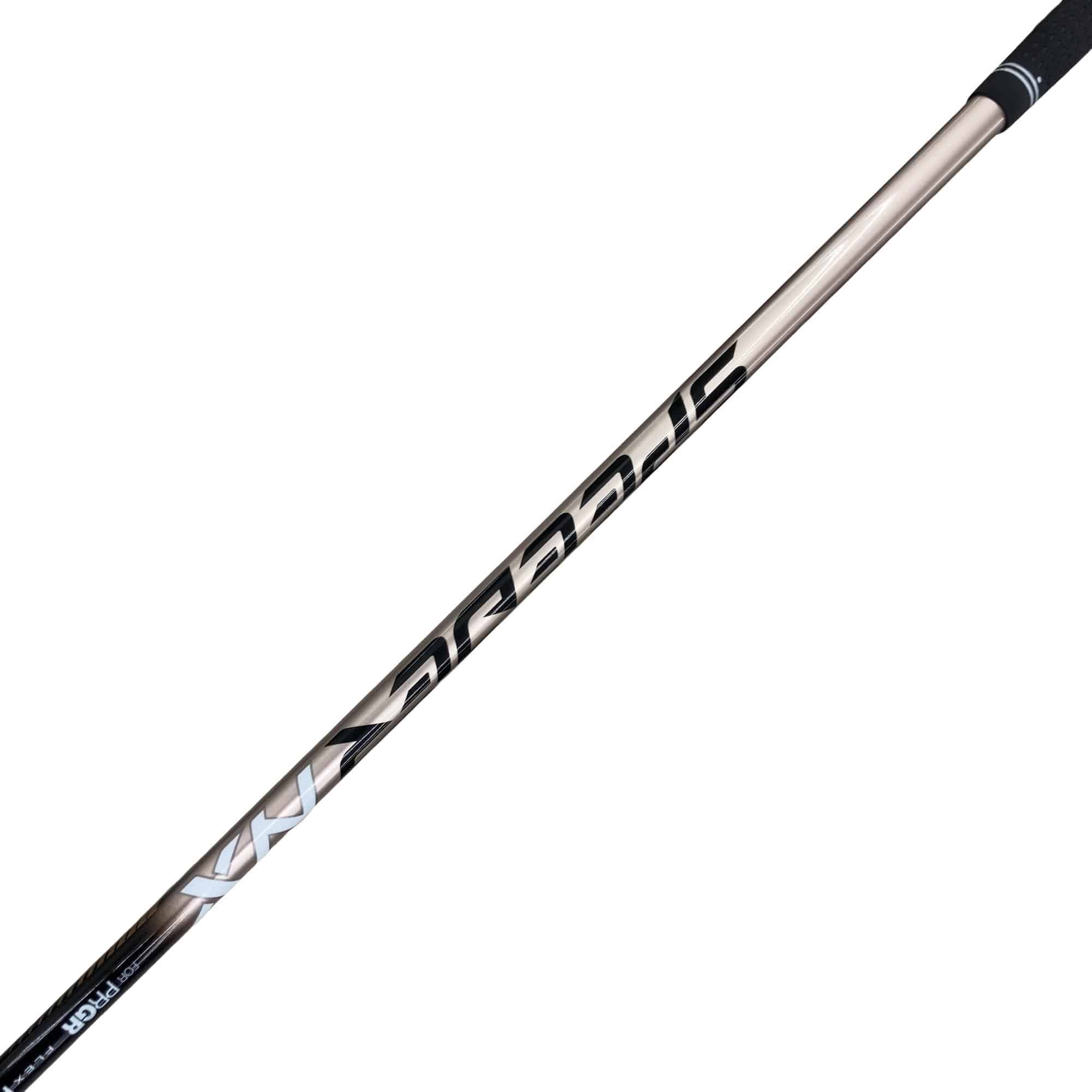 �k�r�i�Q�O�Q�R�j�@�P�O�D�T°