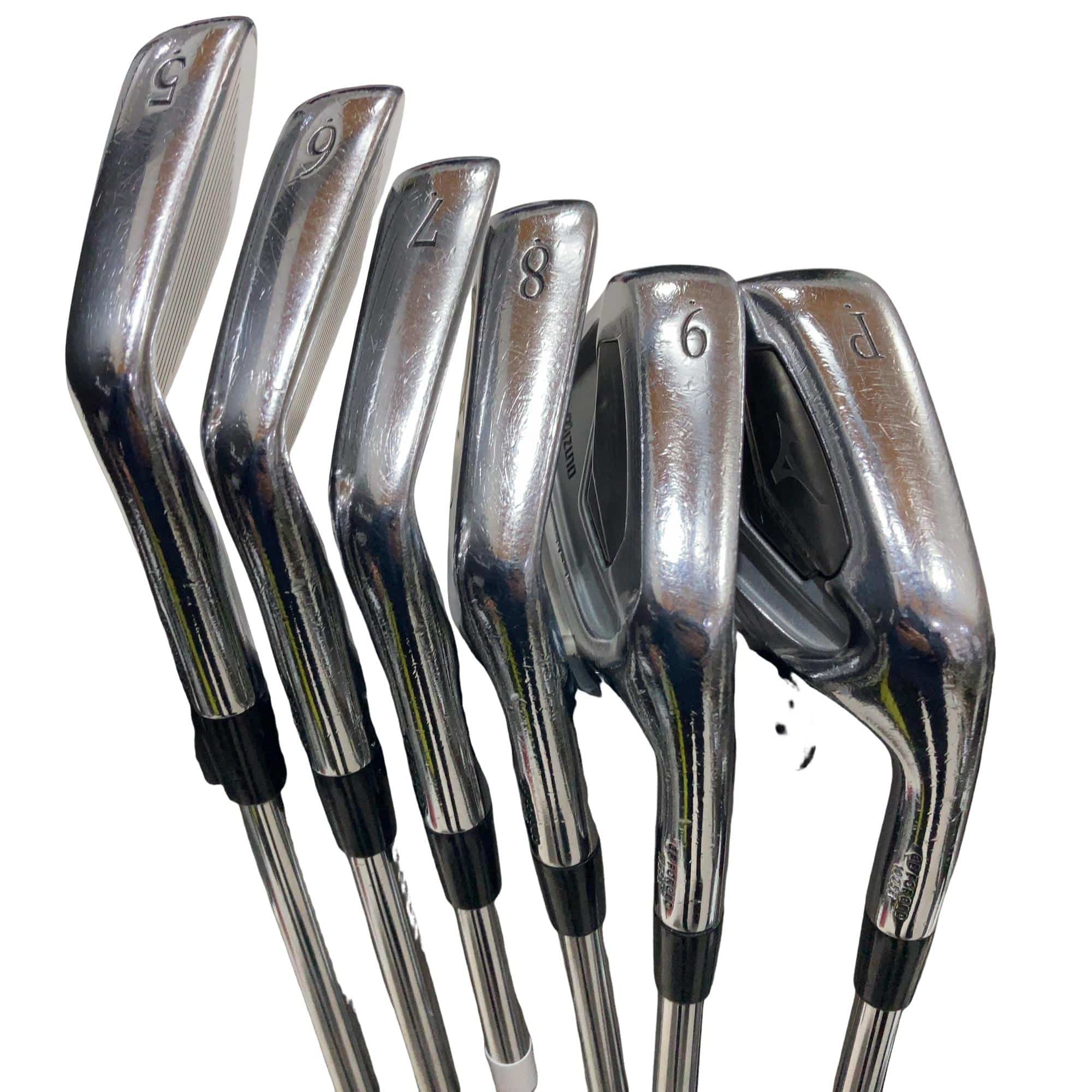 �l�o�|�P�T�@�U�r�i���{���F�U�{�Z�b�g�j