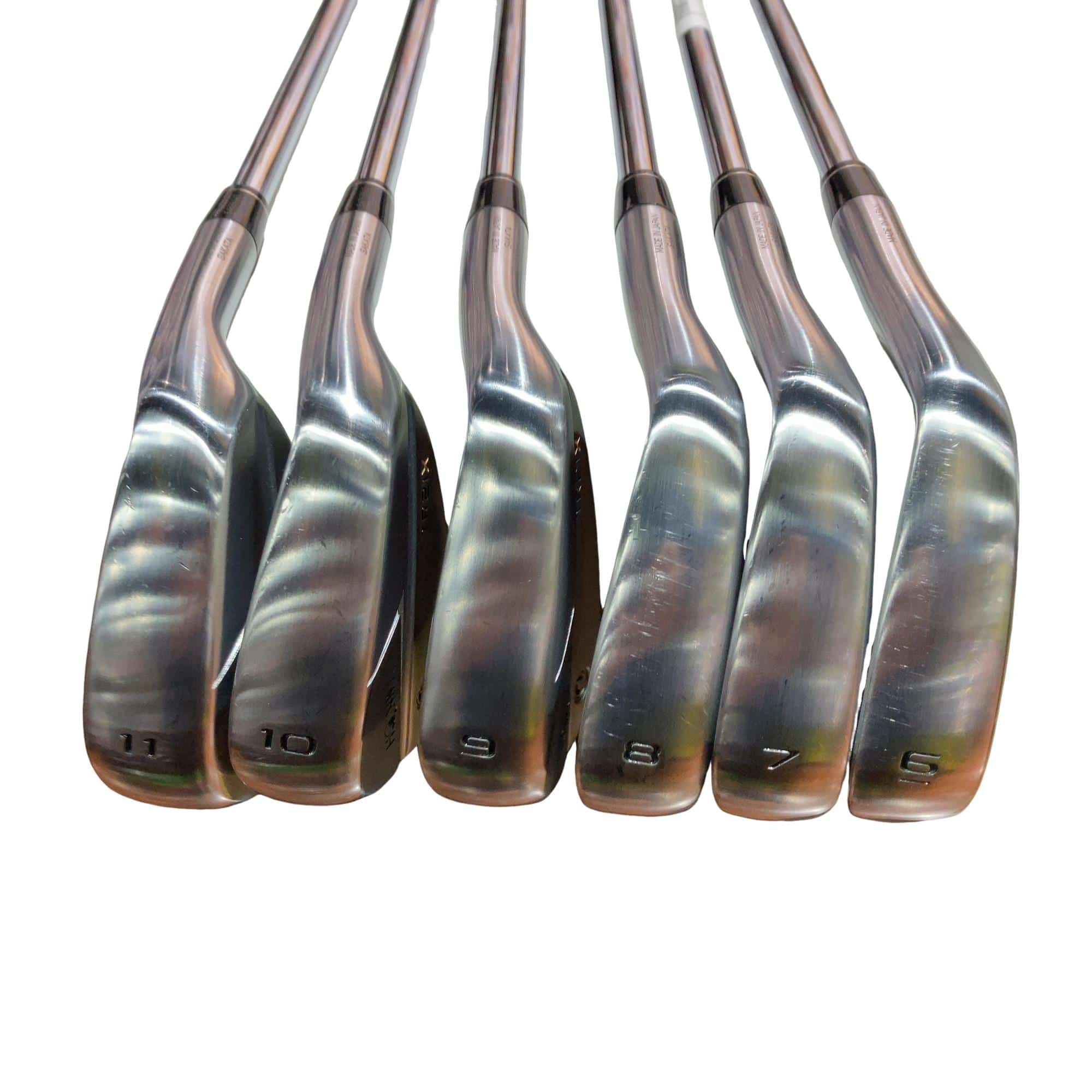 �s�n�t�q�@�v�n�q�k�c�@�s�q�Q�P�w�@�V�r�i���{���F�U�{�Z�b�g�j