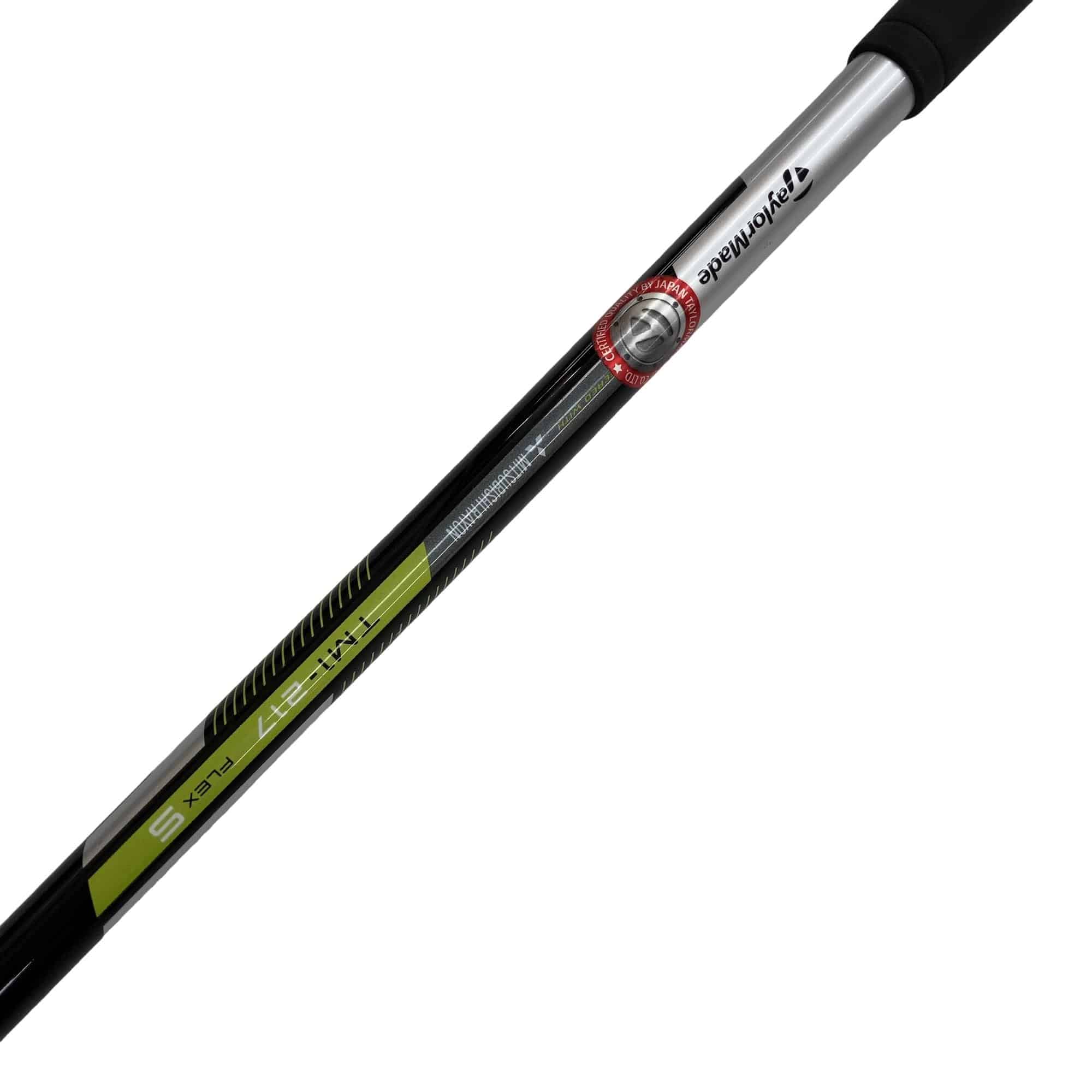 �l�Q�i�Q�O�P�V�j�@�R�v