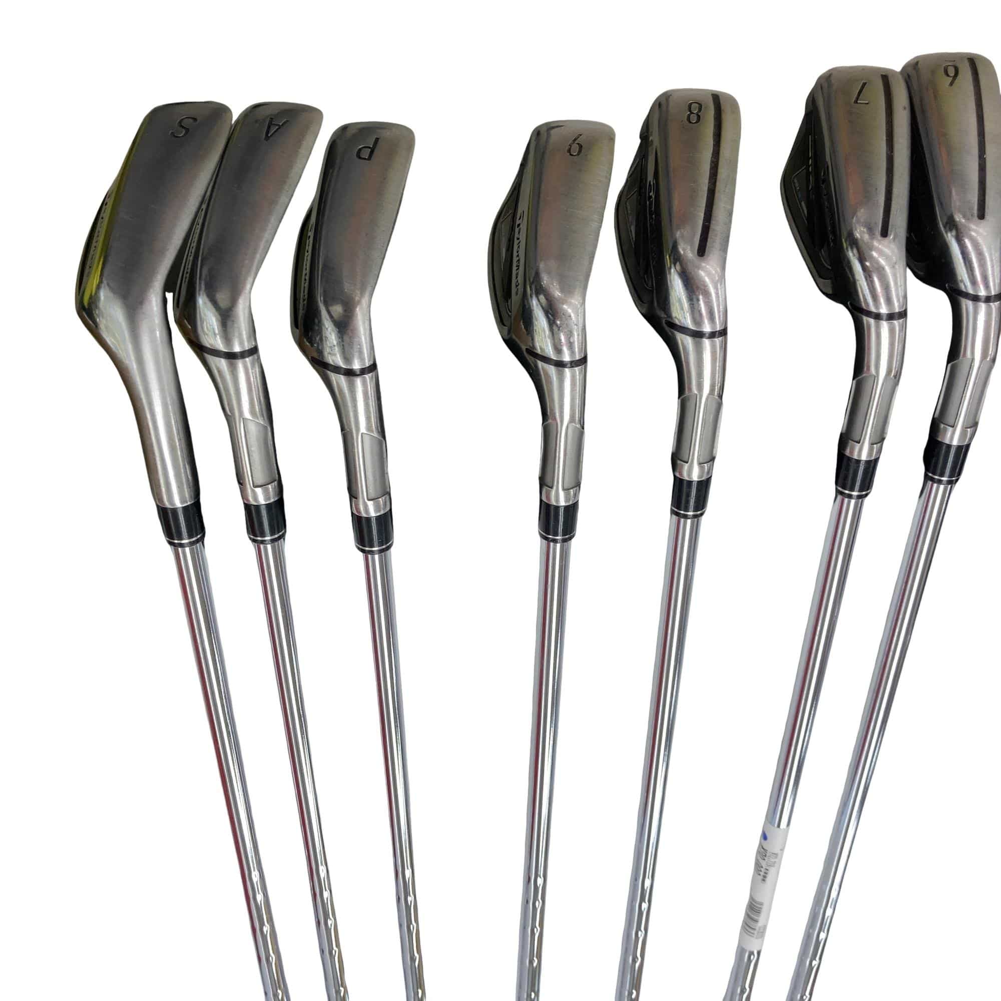 �r�h�l�Q�@�l�`�w�@�@�V�r�i���{���F�V�{�Z�b�g�j