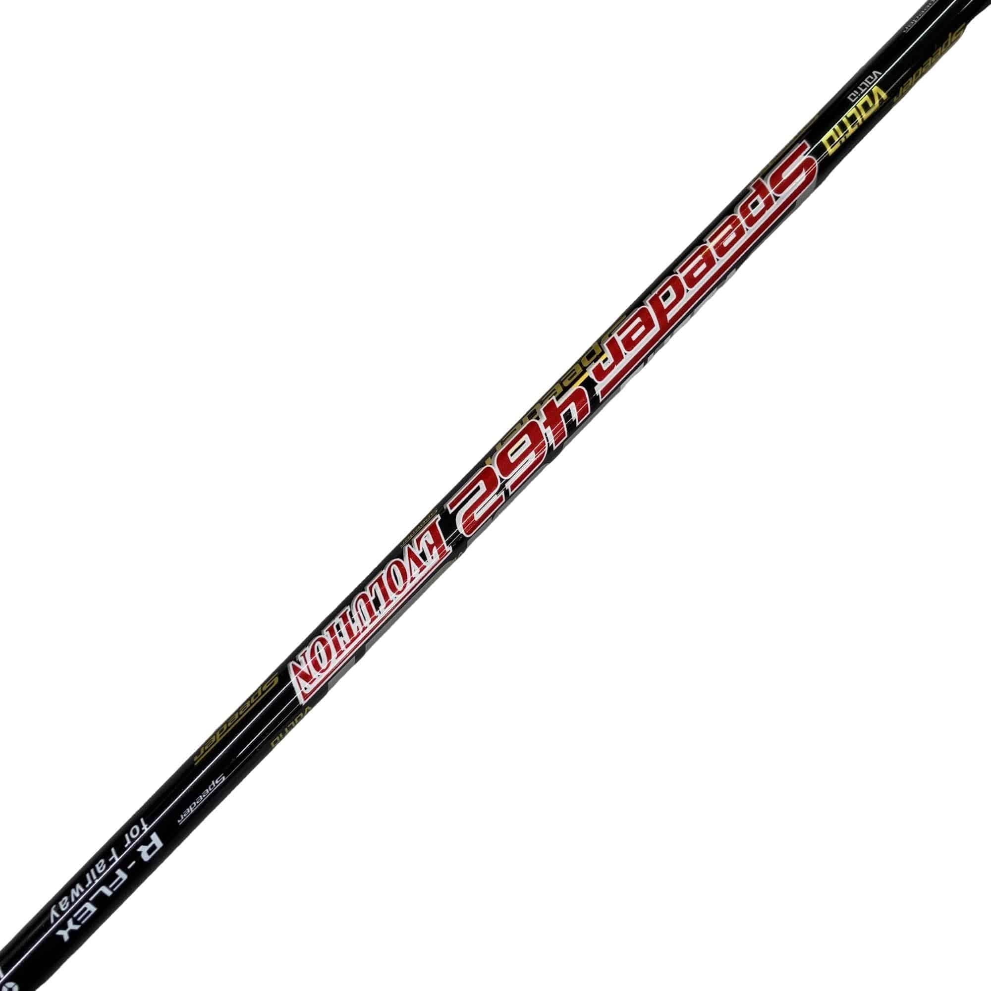 �u�n�k�s���n�@�m�h�m�i�`�@���@�T�v