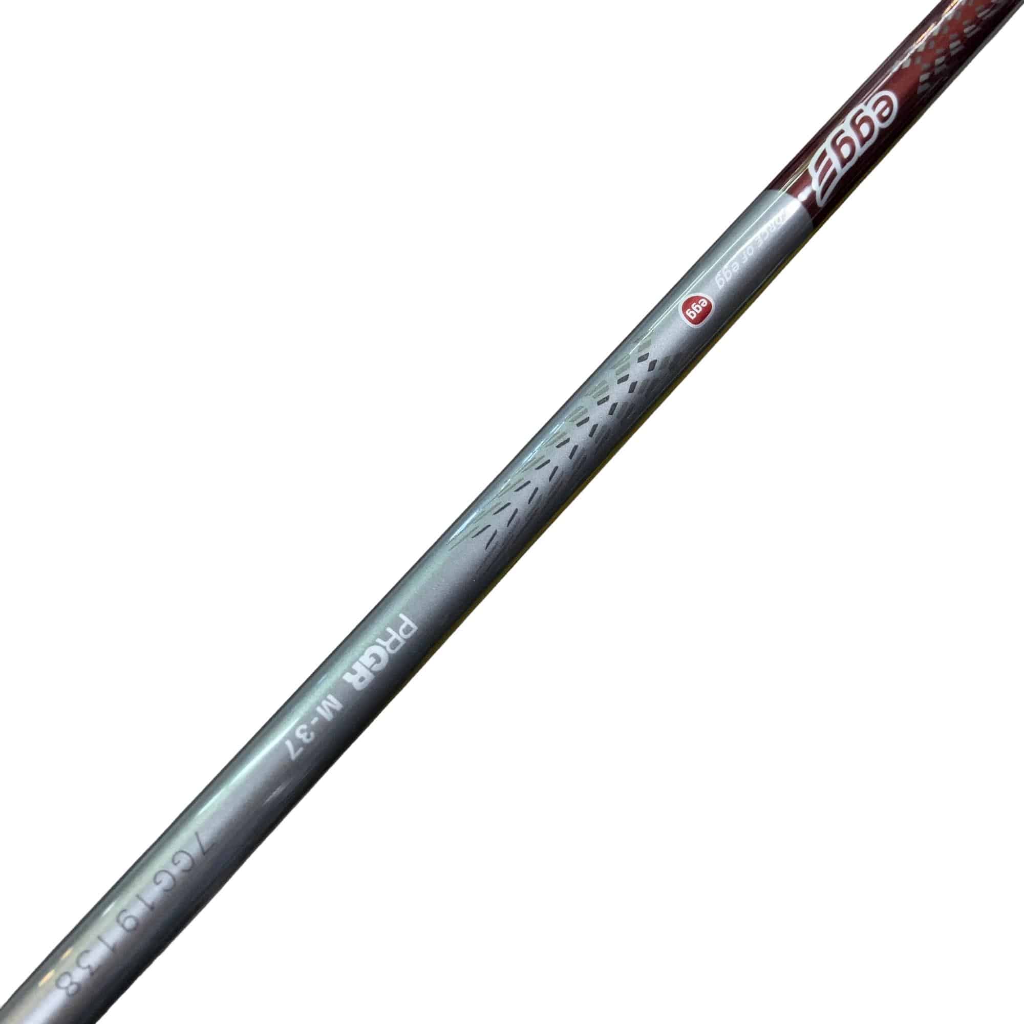 �������i�Q�O�P�V�j�@�t�S