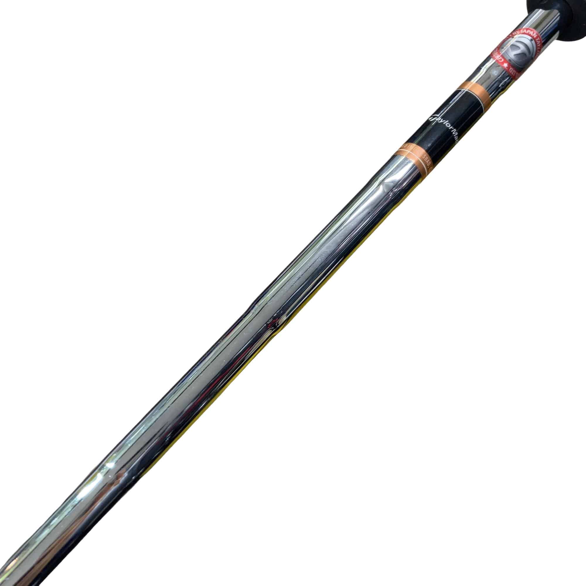 �s�o�@�b�n�k�k�d�b�s�h�n�m�@�a�k�`�b�j�@�b�n�o�o�d�q�@�`�q�c�l�n�q�d�@�R�i�V���[�g�J�[�u�j�@�R�S�C���`