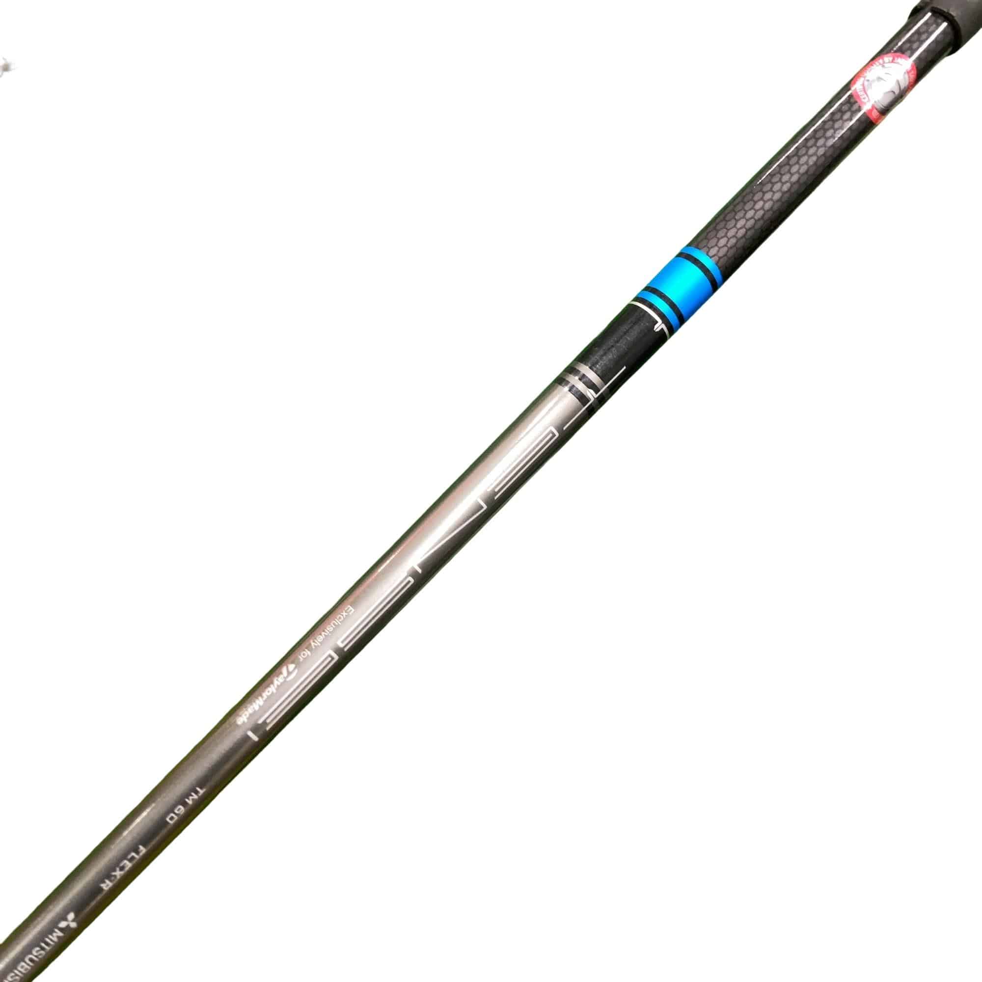 �r�h�l�@�l�`�w�@�t�S