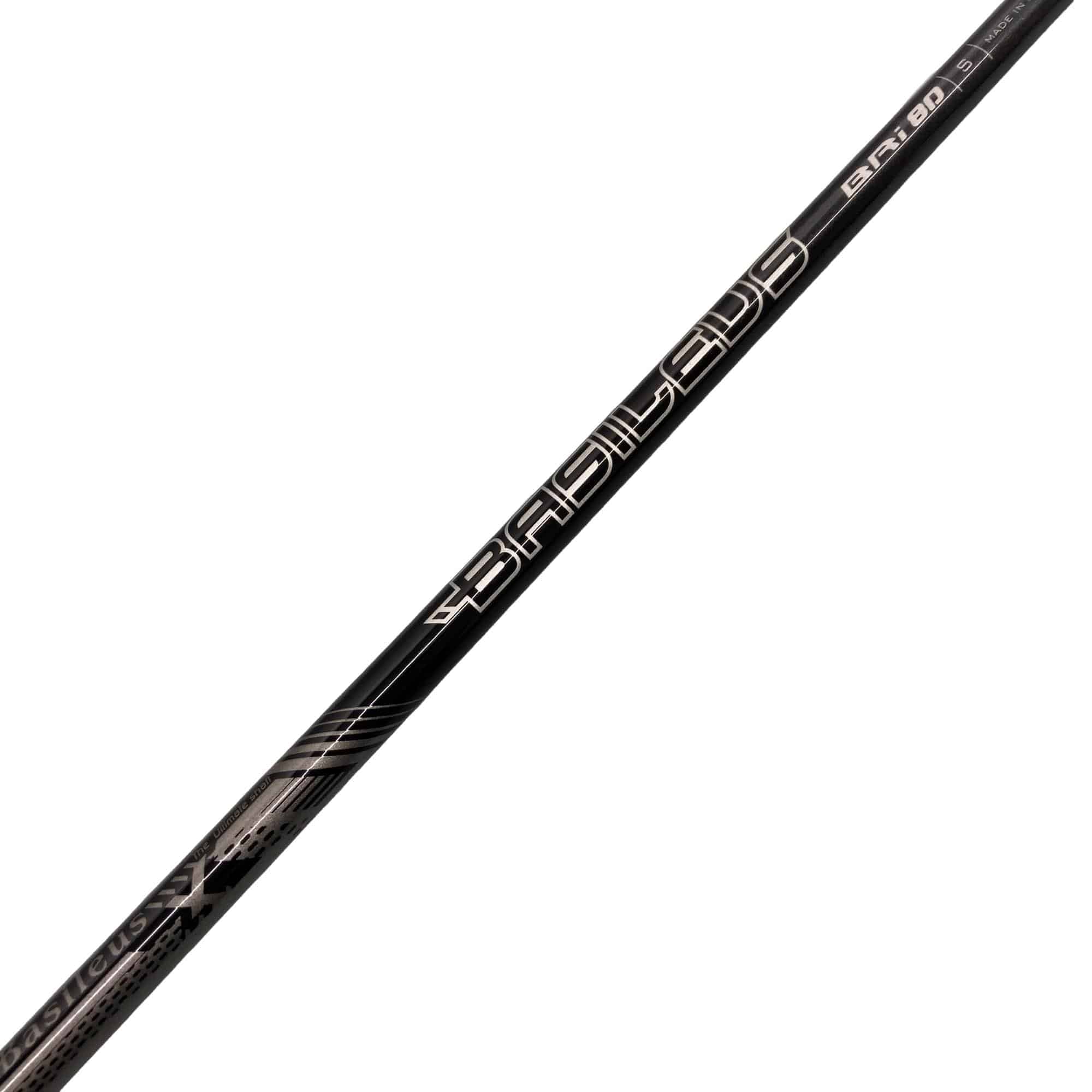 �q�n�c�c�h�n�@�l�b�@�E�F�b�W�@�T�Q°�@�`�|�c����������