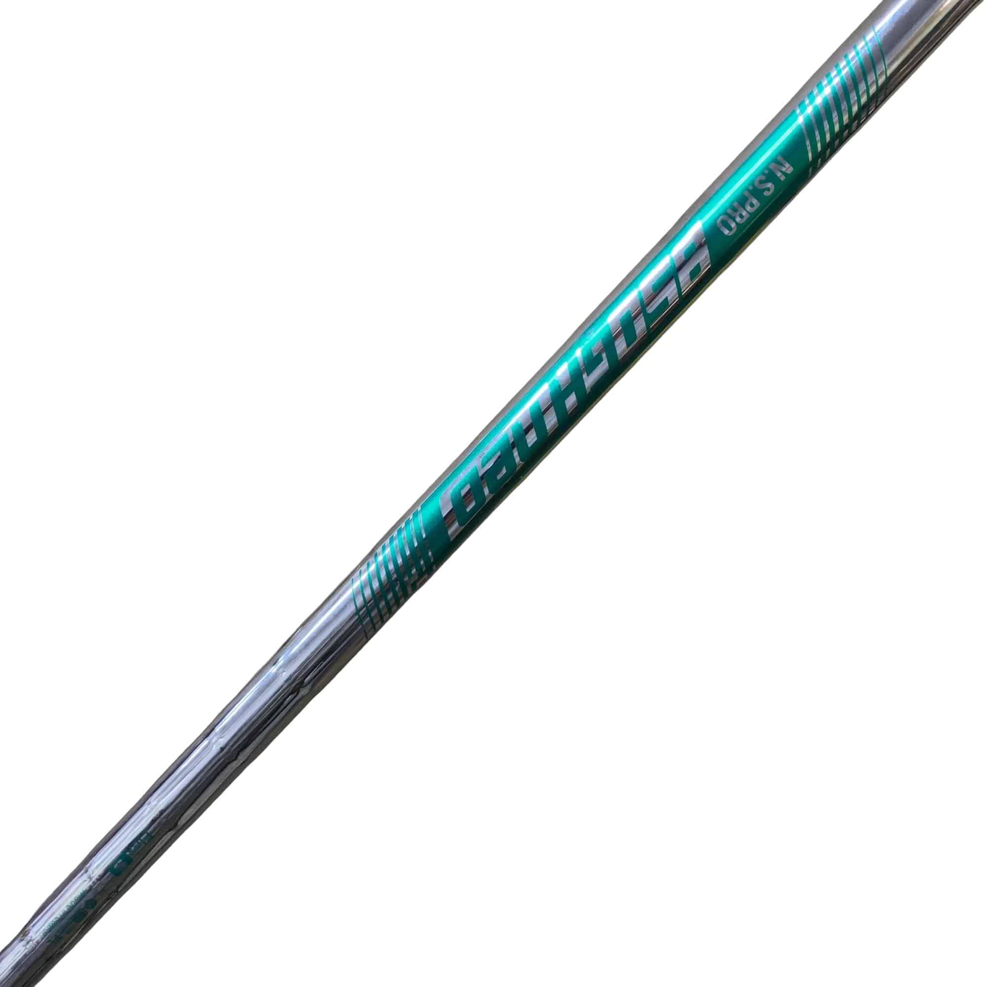 �o�`�q�`�c�x�l�@�`���@�r�l�n�j�d�@�t�S