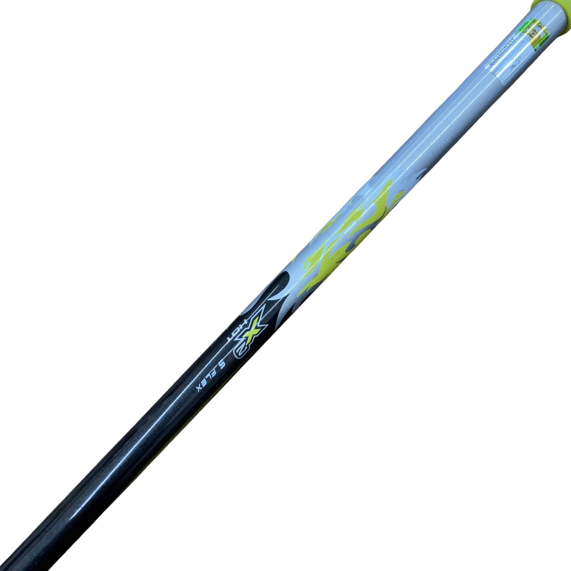 �w�Q�@�g�n�s�@�t�S