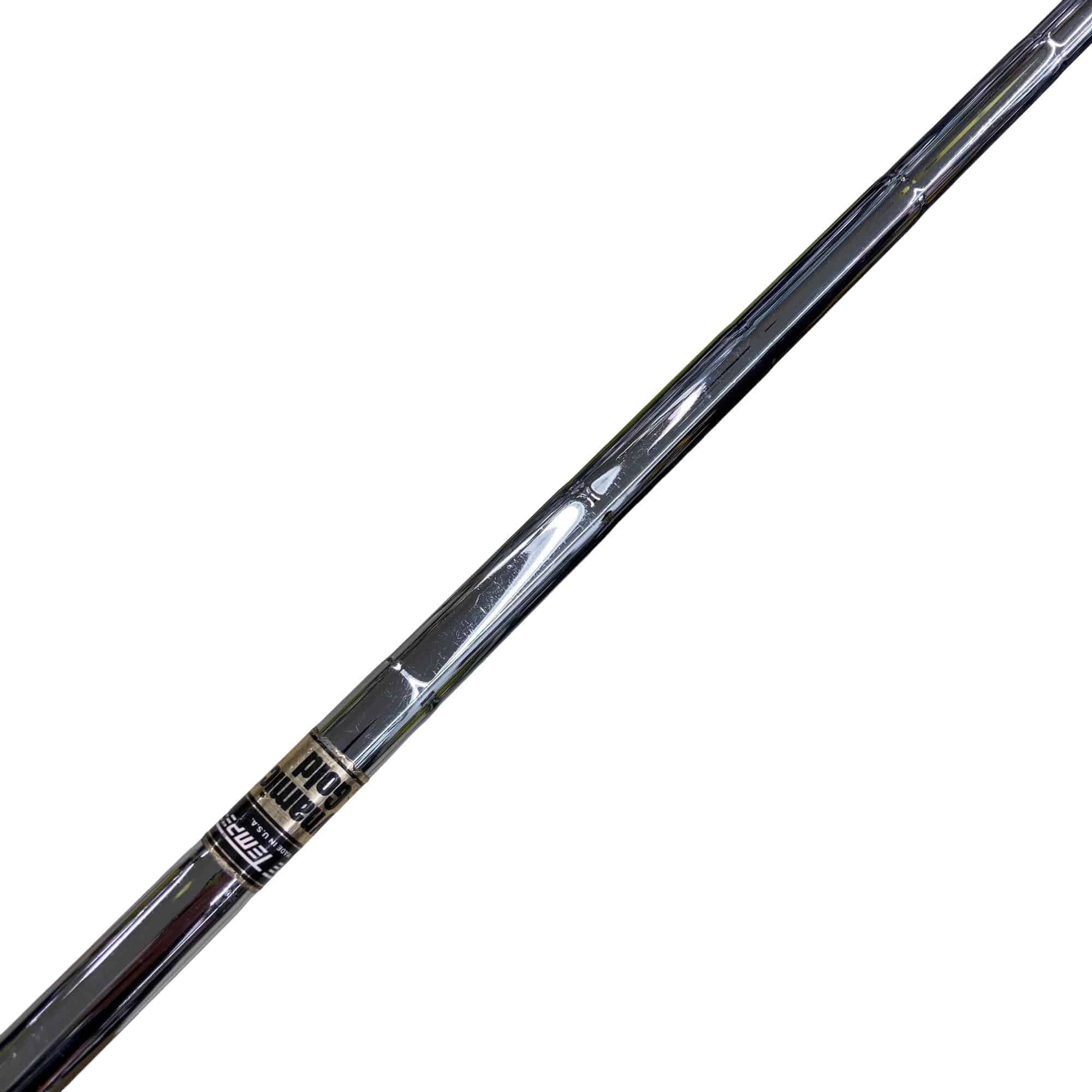 �l�o�|�s�T�@�u���b�N�@�T�W°�^�P�Q°