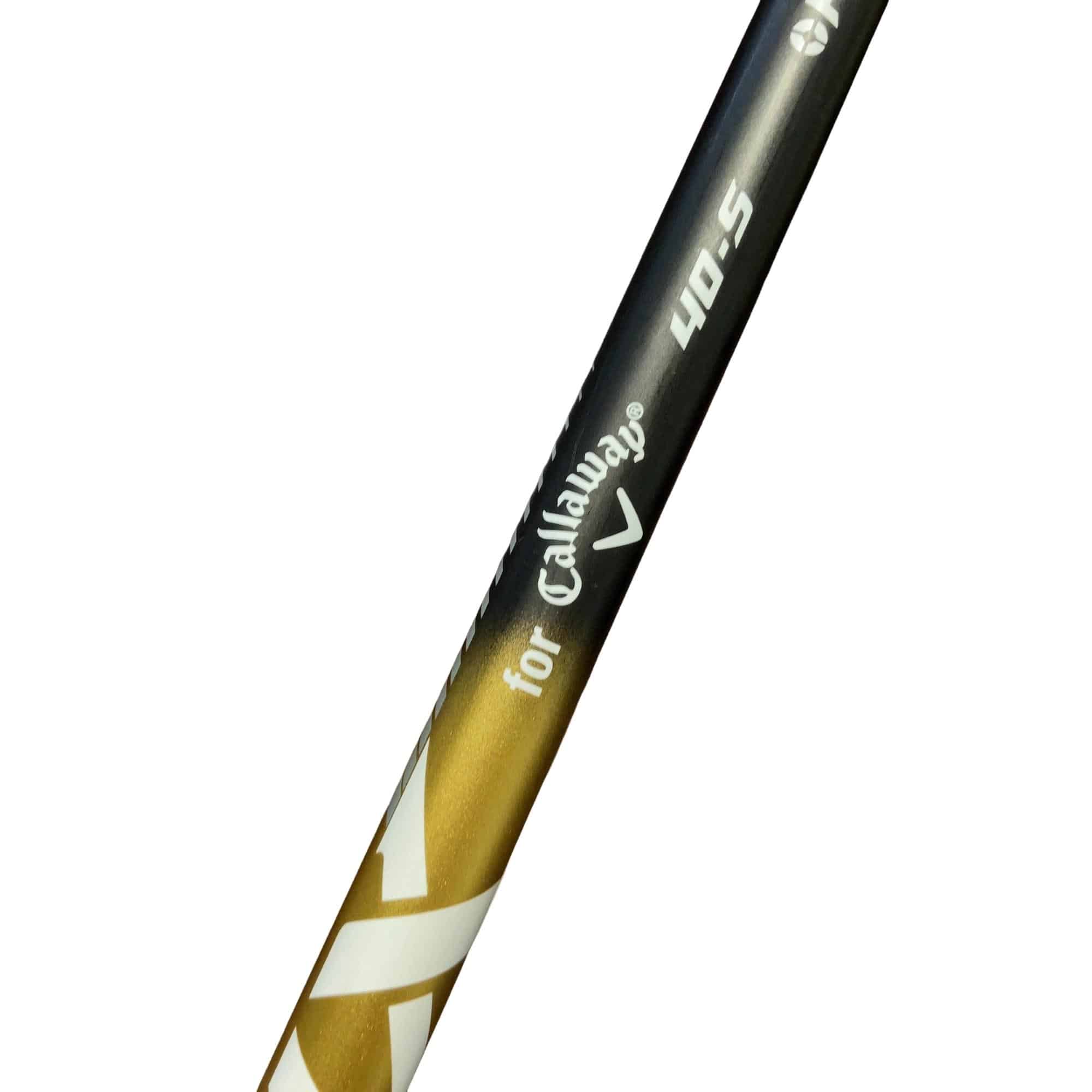 �q�n�f�t�d�@�r�s�@�l�`�w�@�e�`�r�s�@�t�S