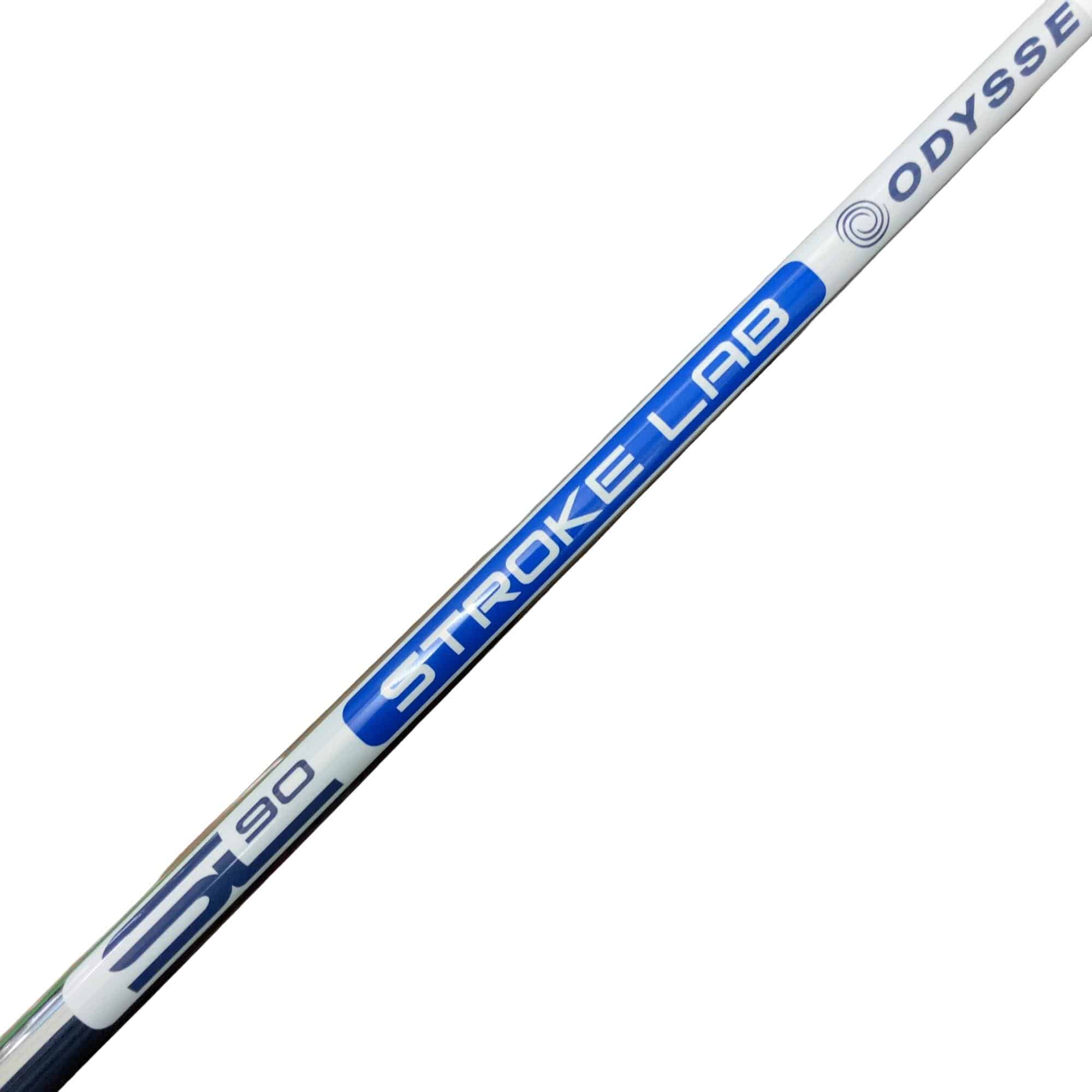 �`���|�n�m�d�E�l�h�k�k�d�c�@�r�d�u�d�m�@�s�@�c�a�@�R�S�C���`