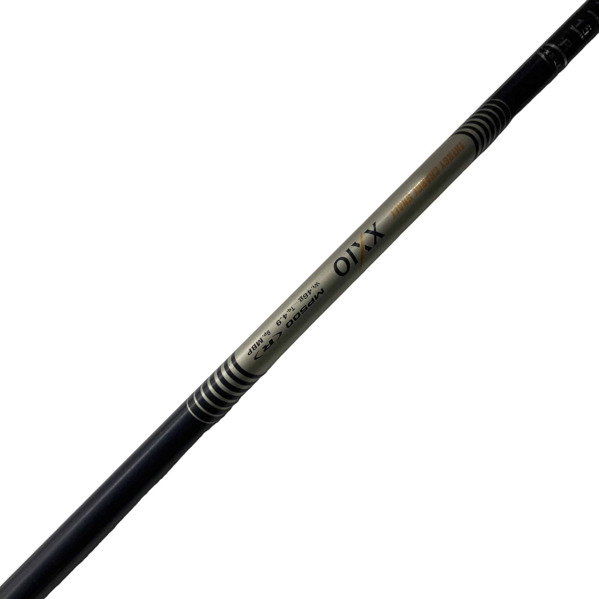 �w�w�h�n�i�Q�O�O�W�j�@�R�v