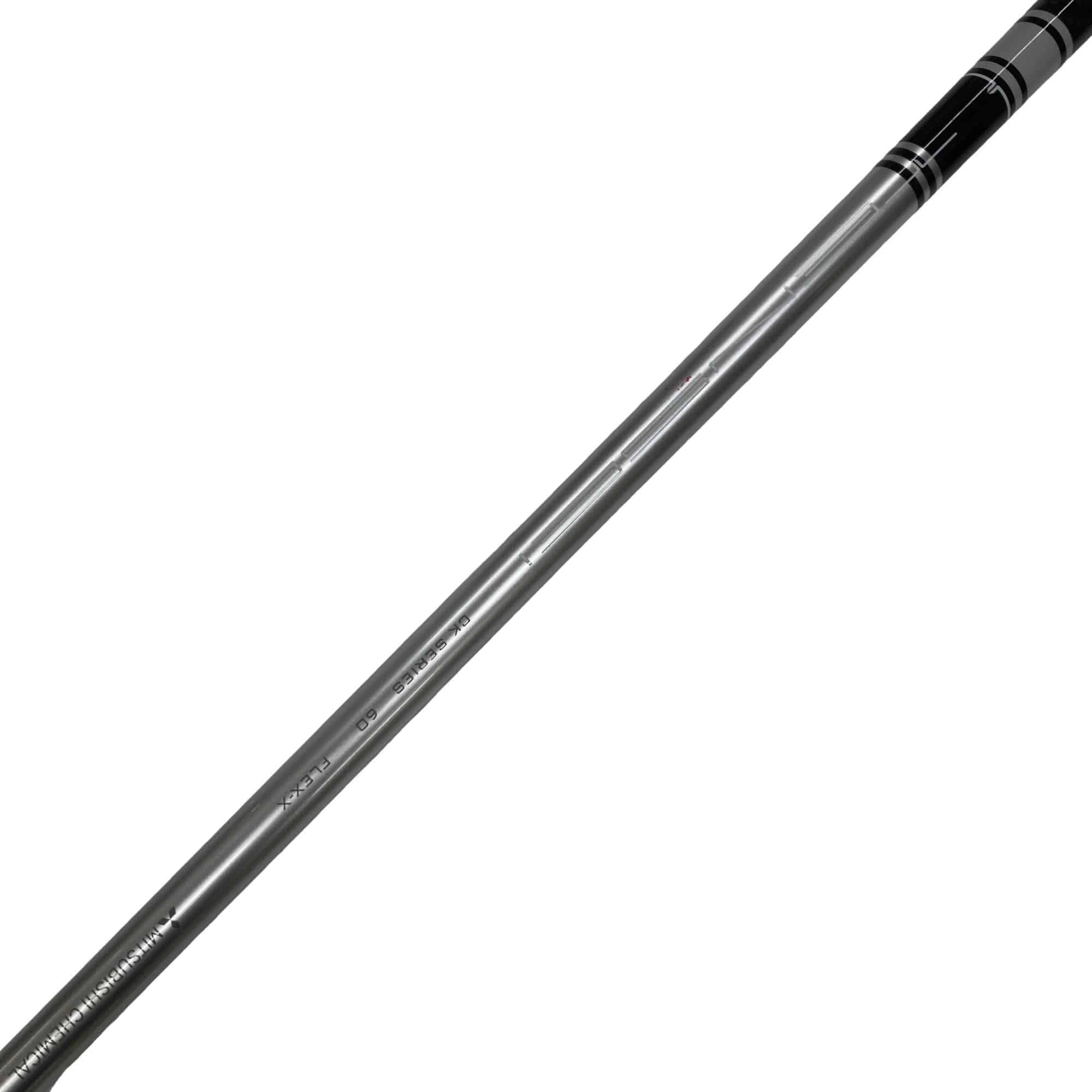 �r�h�l�@�l�`�w�@�P�O�D�T°�@�t�r�`