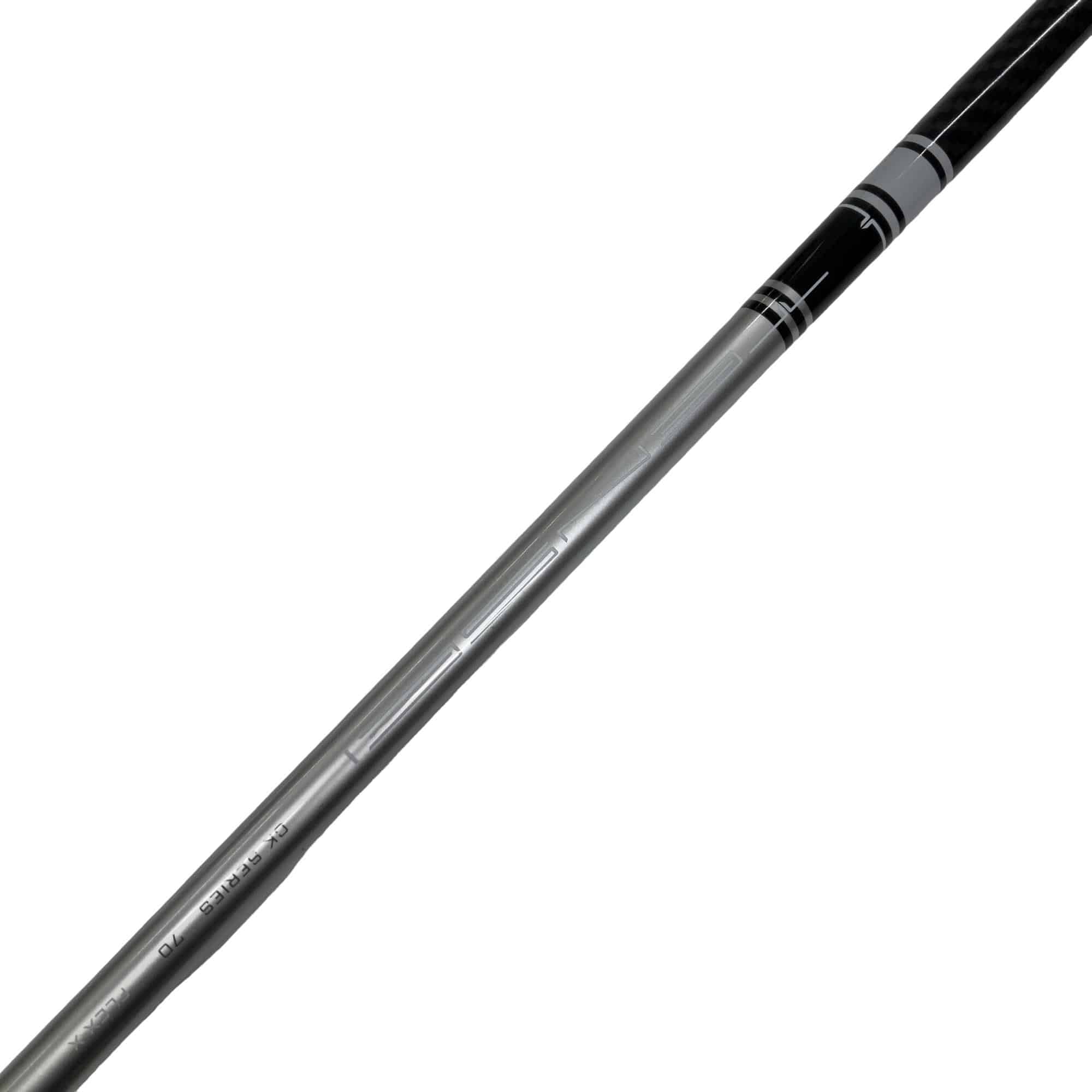 �r�h�l�@�l�`�w�@�R�v�@�t�r�`