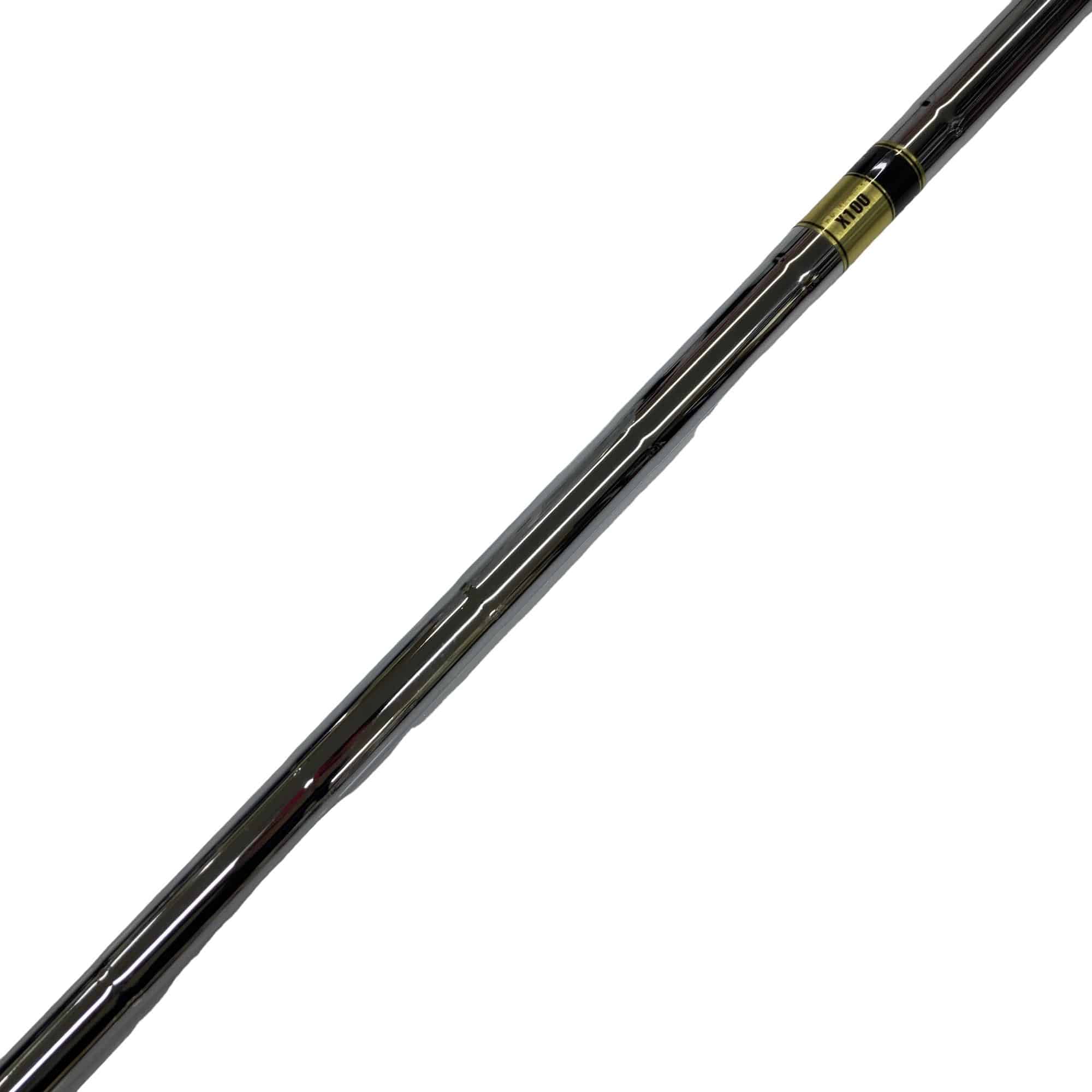 �s�����������@�l�������@�o�E�V�X�O�@�t�c�h�@�t�Q�@�t�r�`