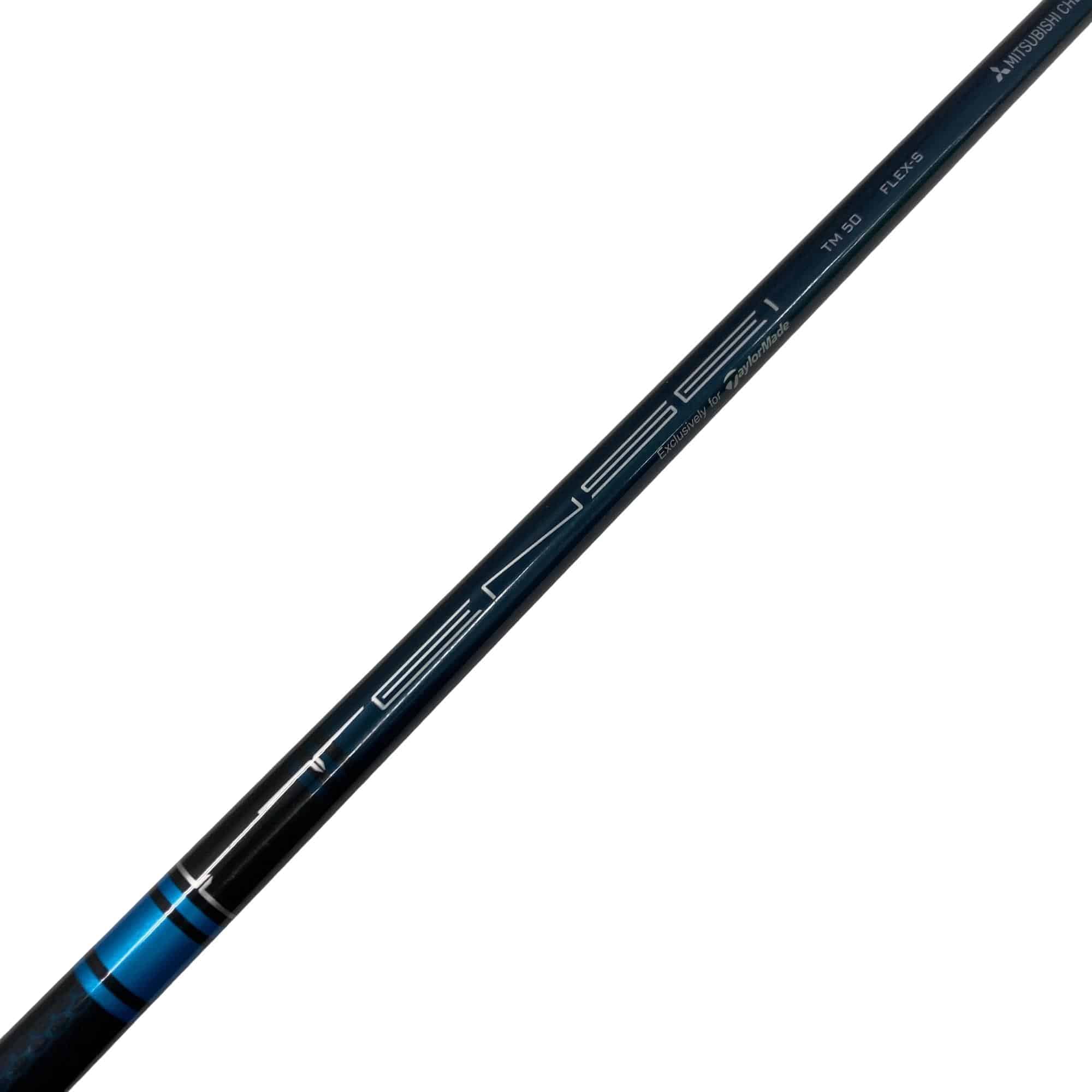 �r�h�l�Q�@�l�`�w�@�T�v