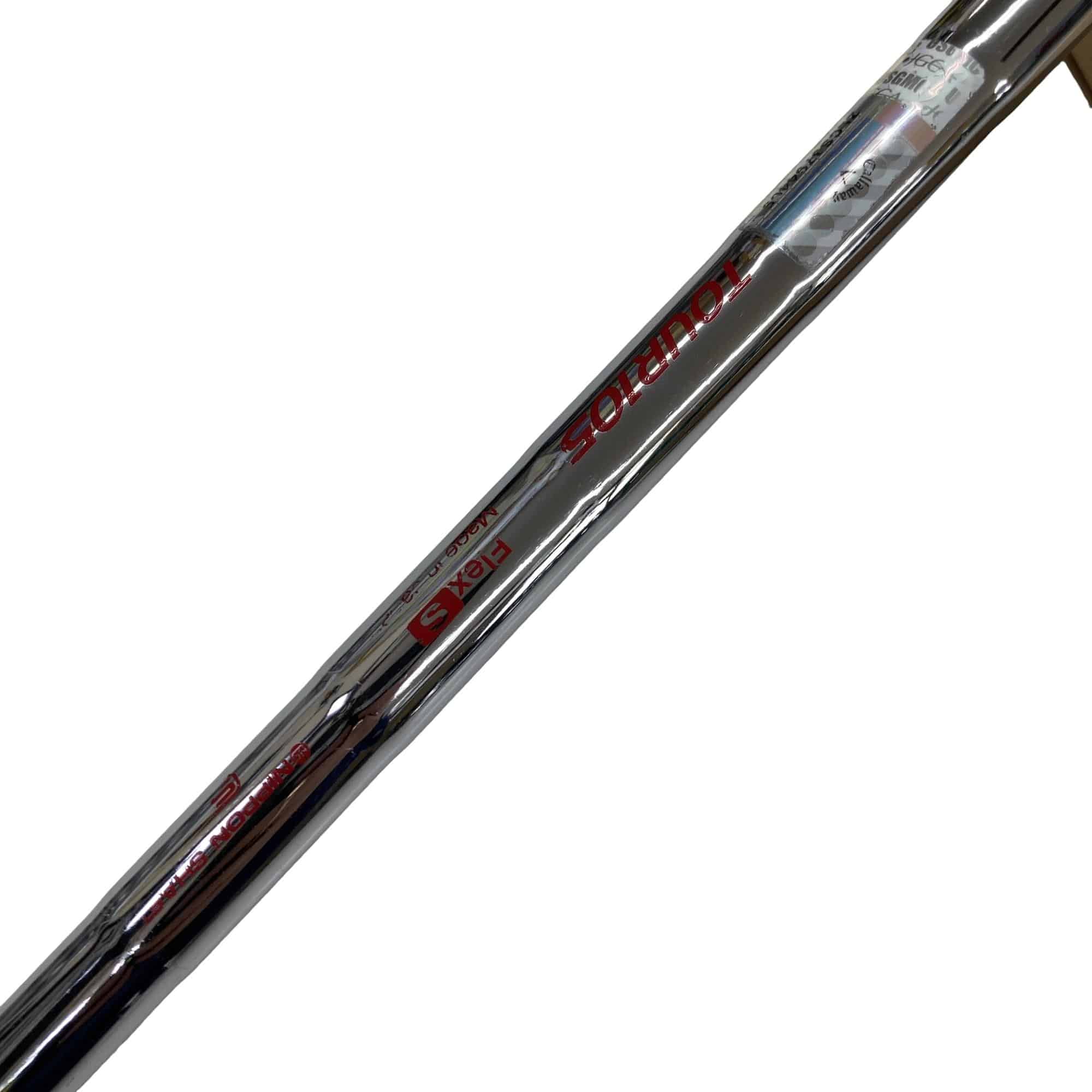 �i�`�v�r�@�e�n�q�f�d�c�@�N�����@�T�W°�^�P�O°