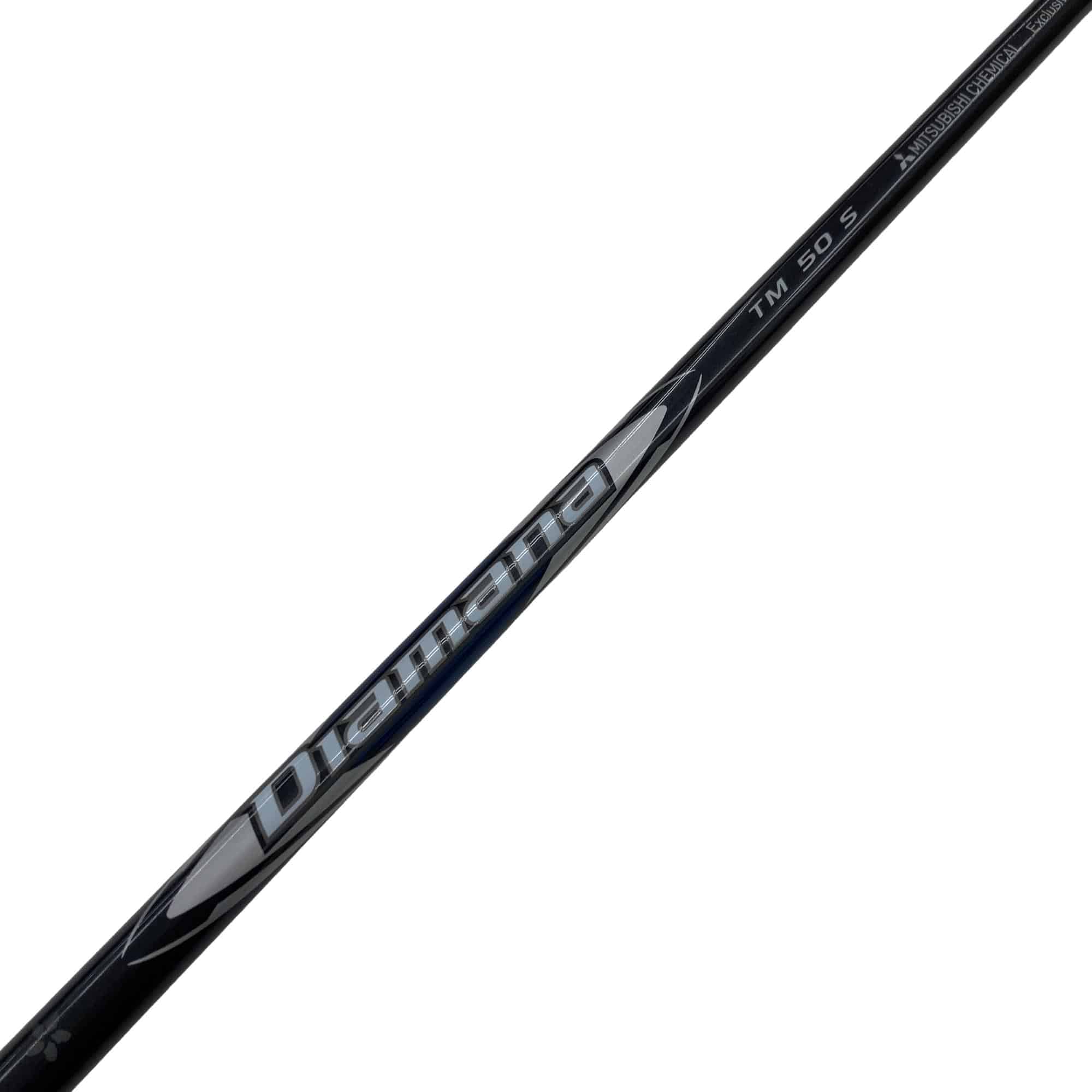 �a�q�m�q�@�l�h�m�h�@�c�q�h�u�d�q�i�Q�O�Q�S�j�@�P�P�D�T°