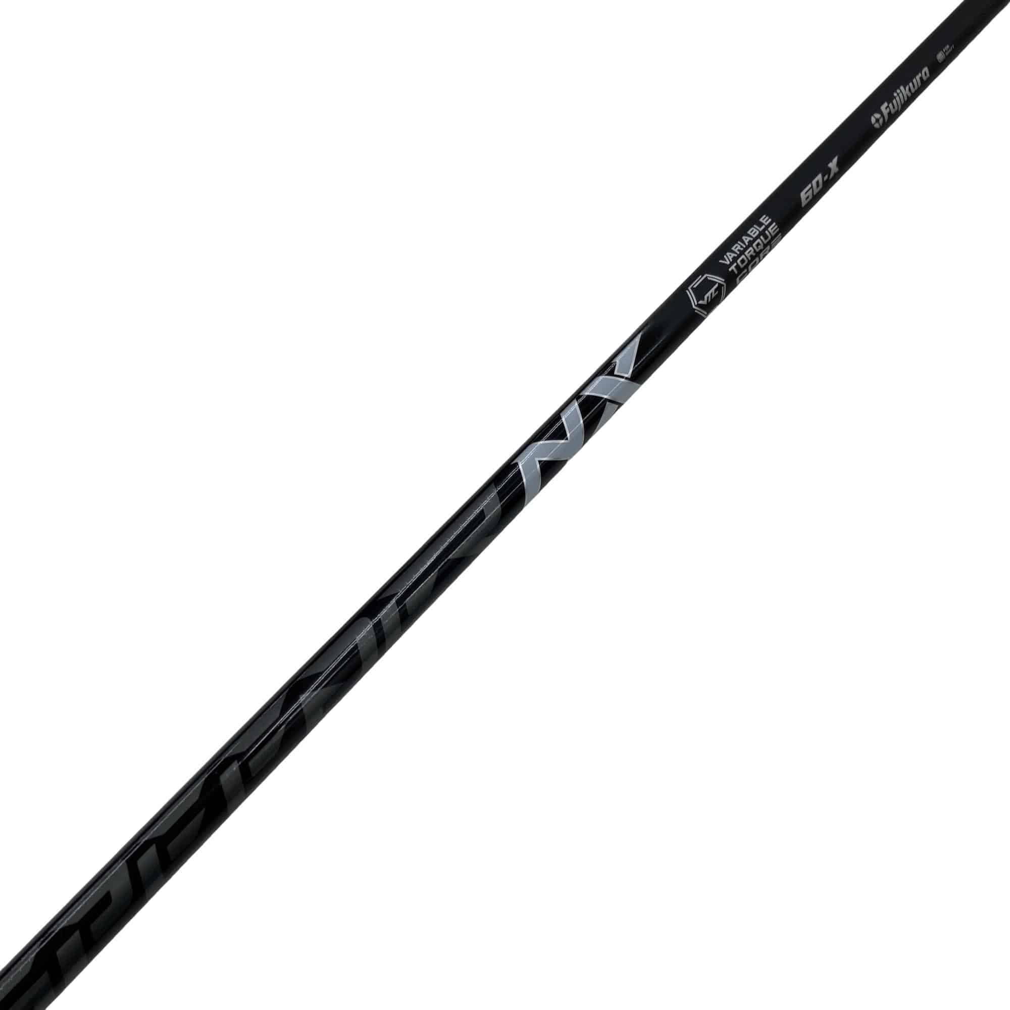 �l�����������@�r�s�|�y�@�Q�R�O�@�R�v