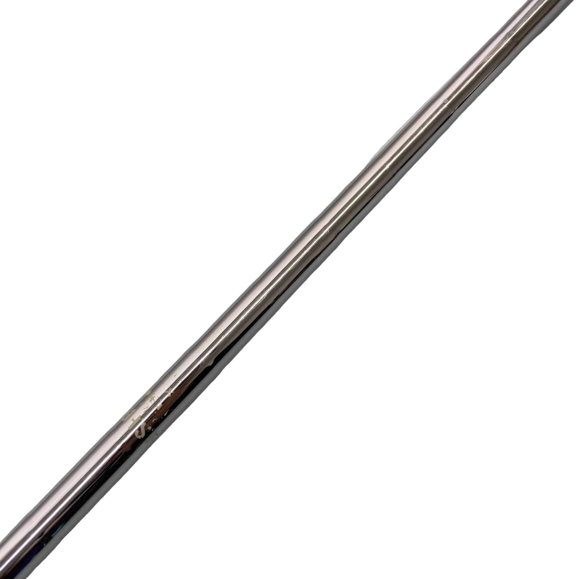 �w�w�h�n�i�Q�O�Q�O�j�@�������@�r�v