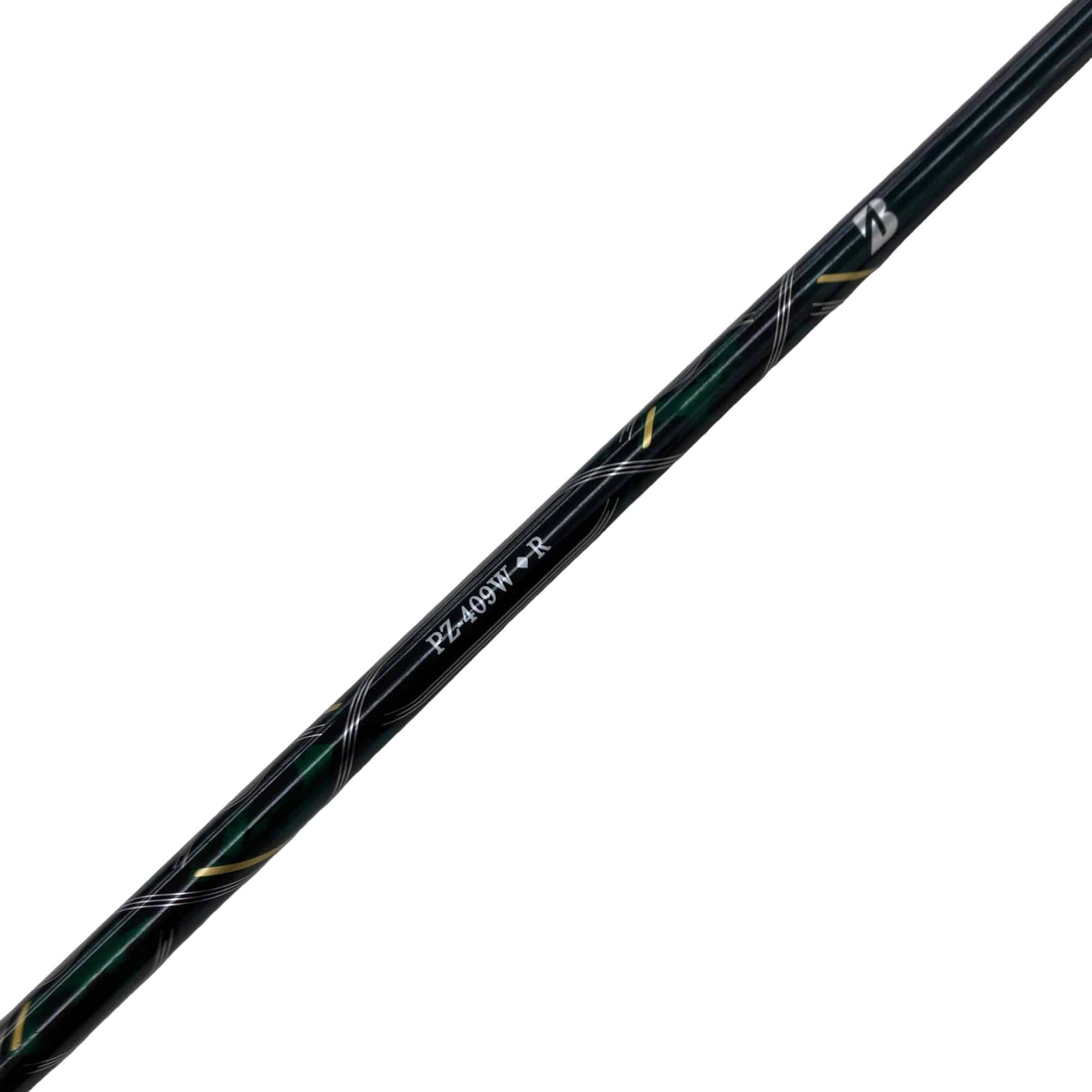 �o�g�x�y�i�Q�O�P�X�j�@�P�O�D�T°