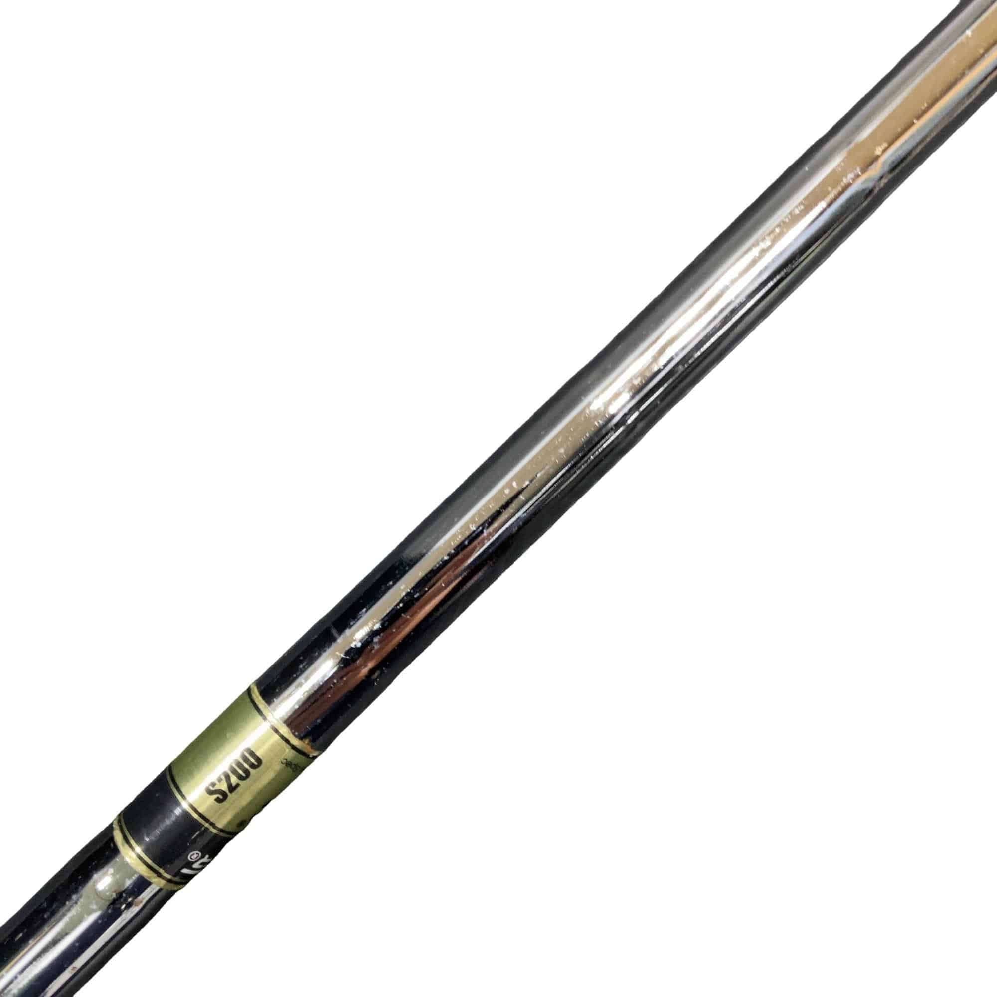 �d�������@�f�n�k�e�@�r�l�r�E�F�b�W�@�T�S°�@�u�[�f�q�h�m�c