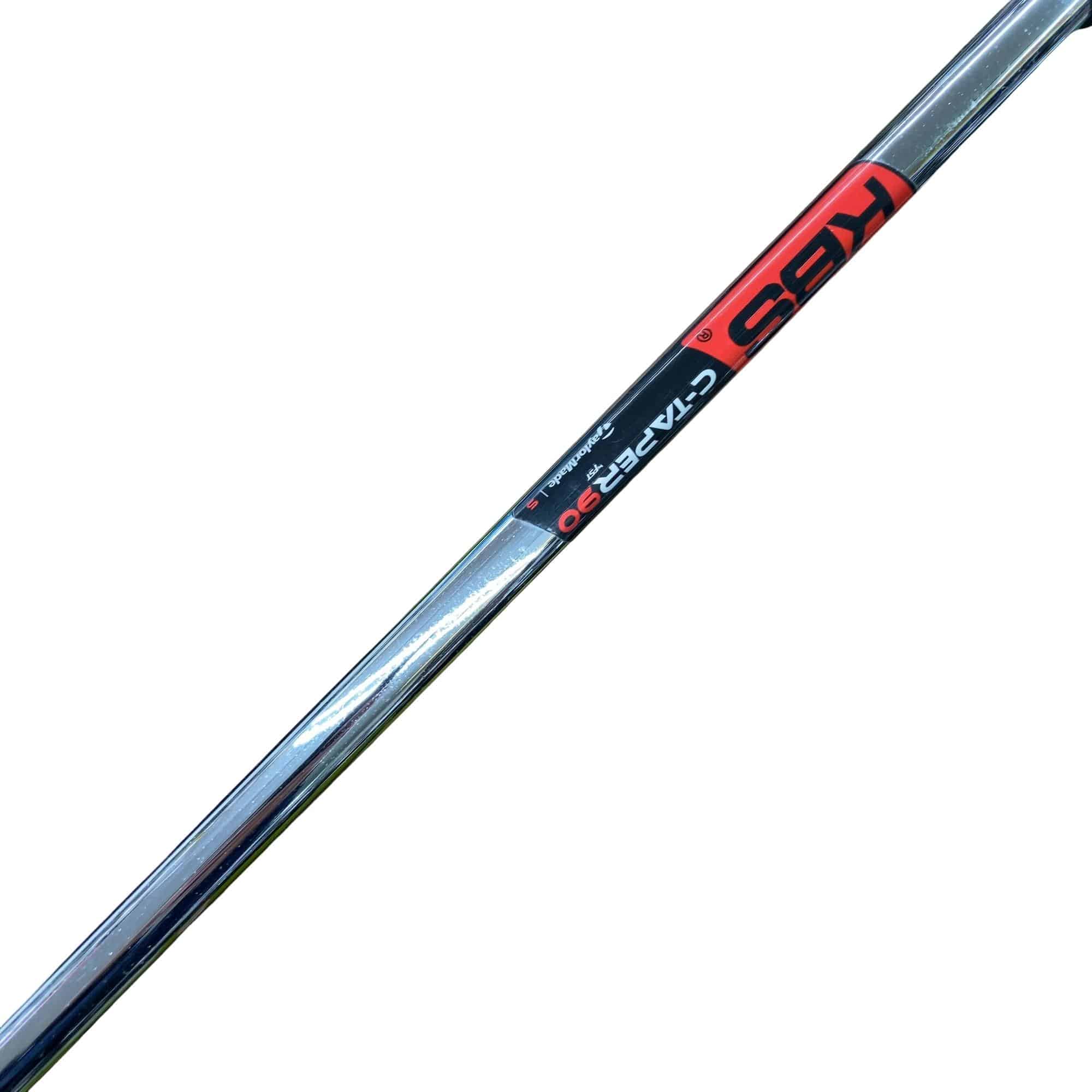 �q�a�y�@�r�s�`�f�d�@�Q�@�t�S