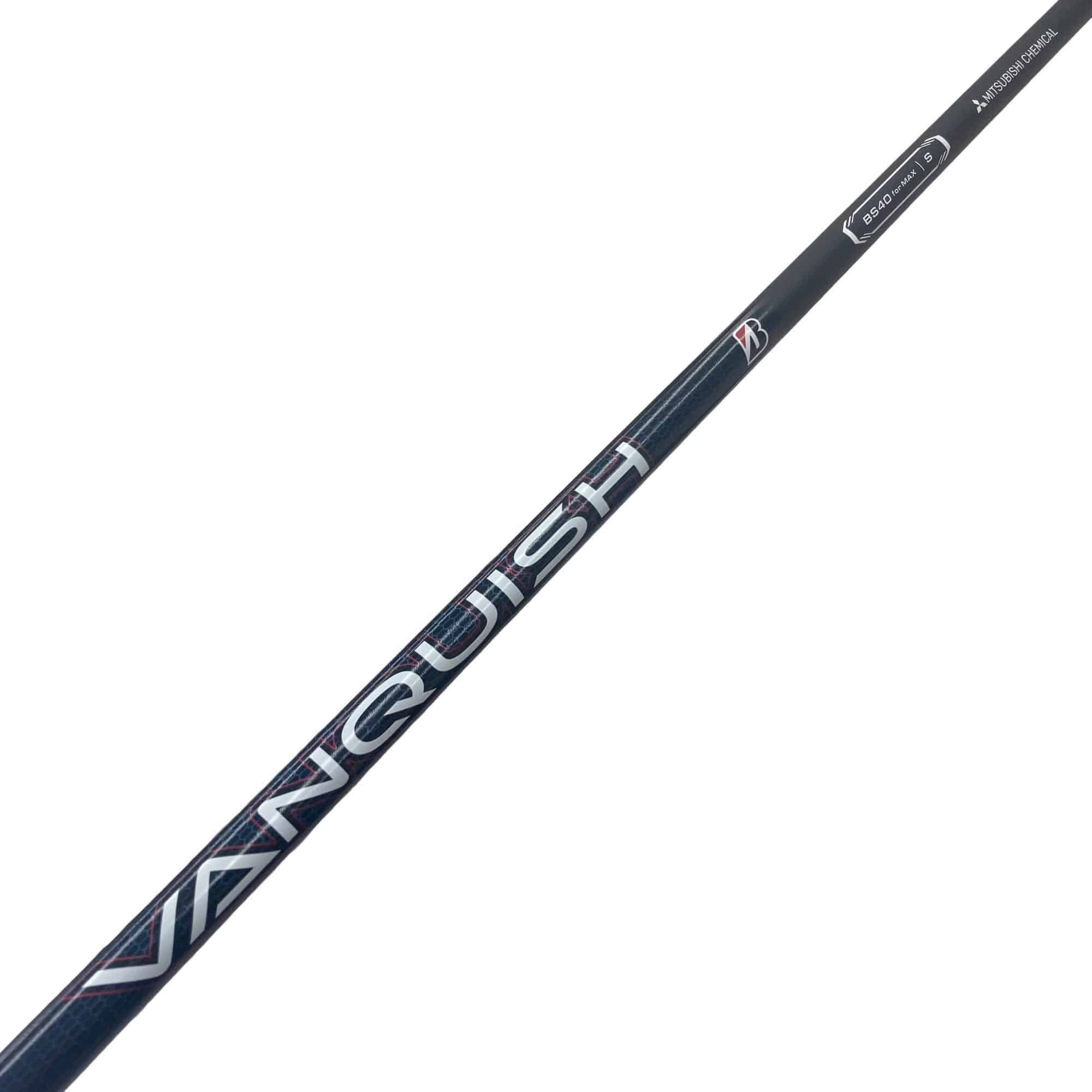 �a�q�h�c�f�d�r�s�n�m�d�@�a�R�@�l�`�w�@�@�X�D�T°