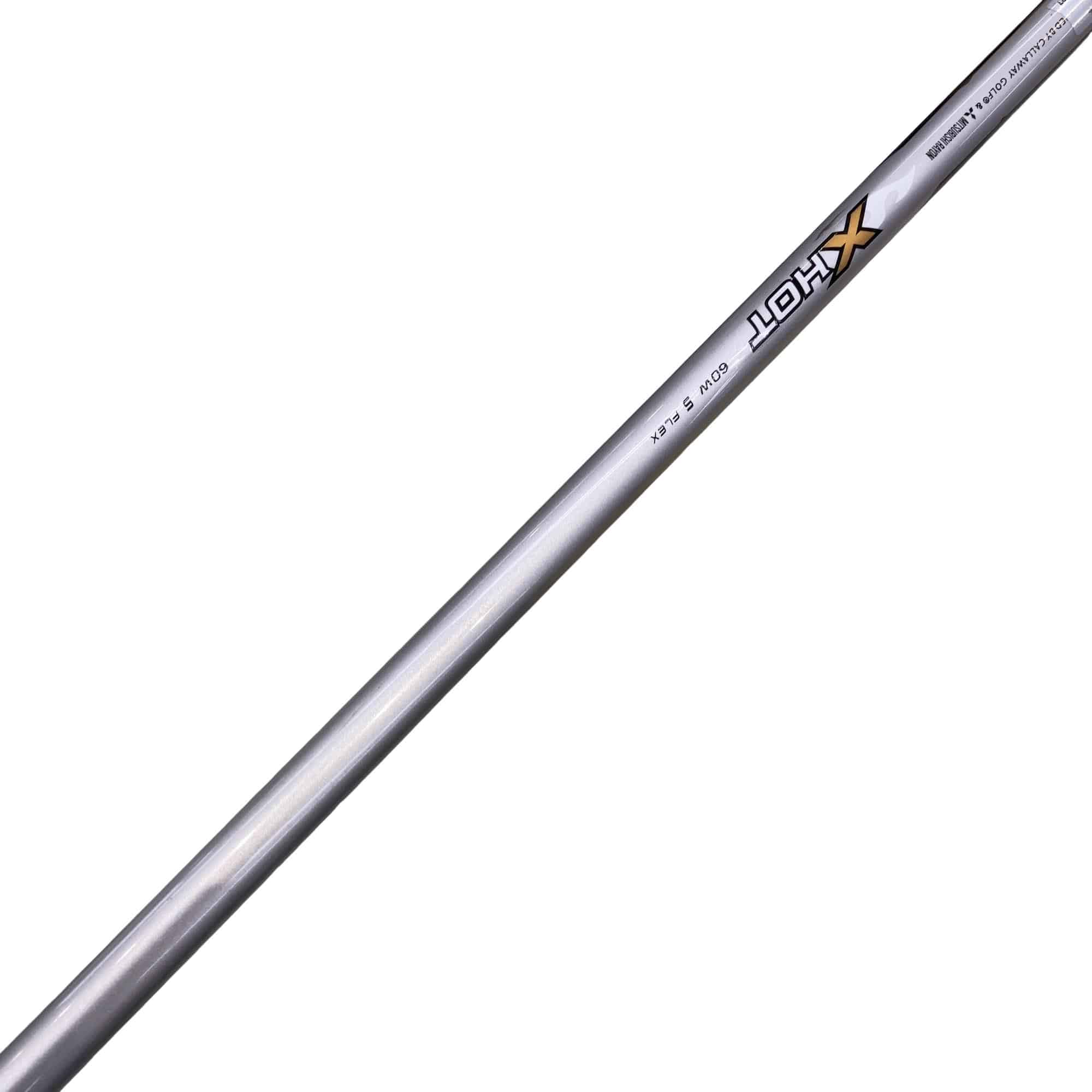 �w�@�g�n�s�@�@�V�v