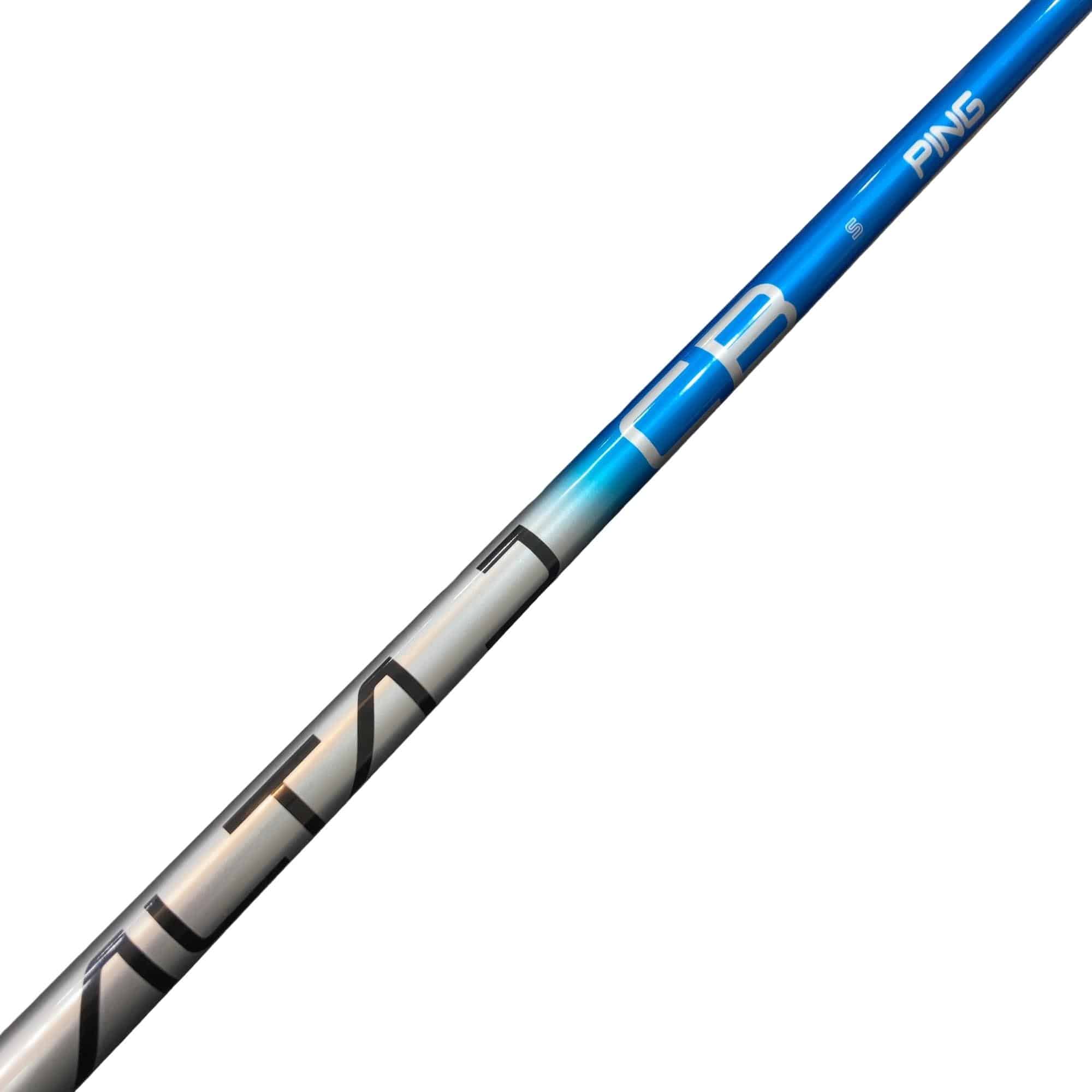 �f�S�S�O�@�j�@�@�X°