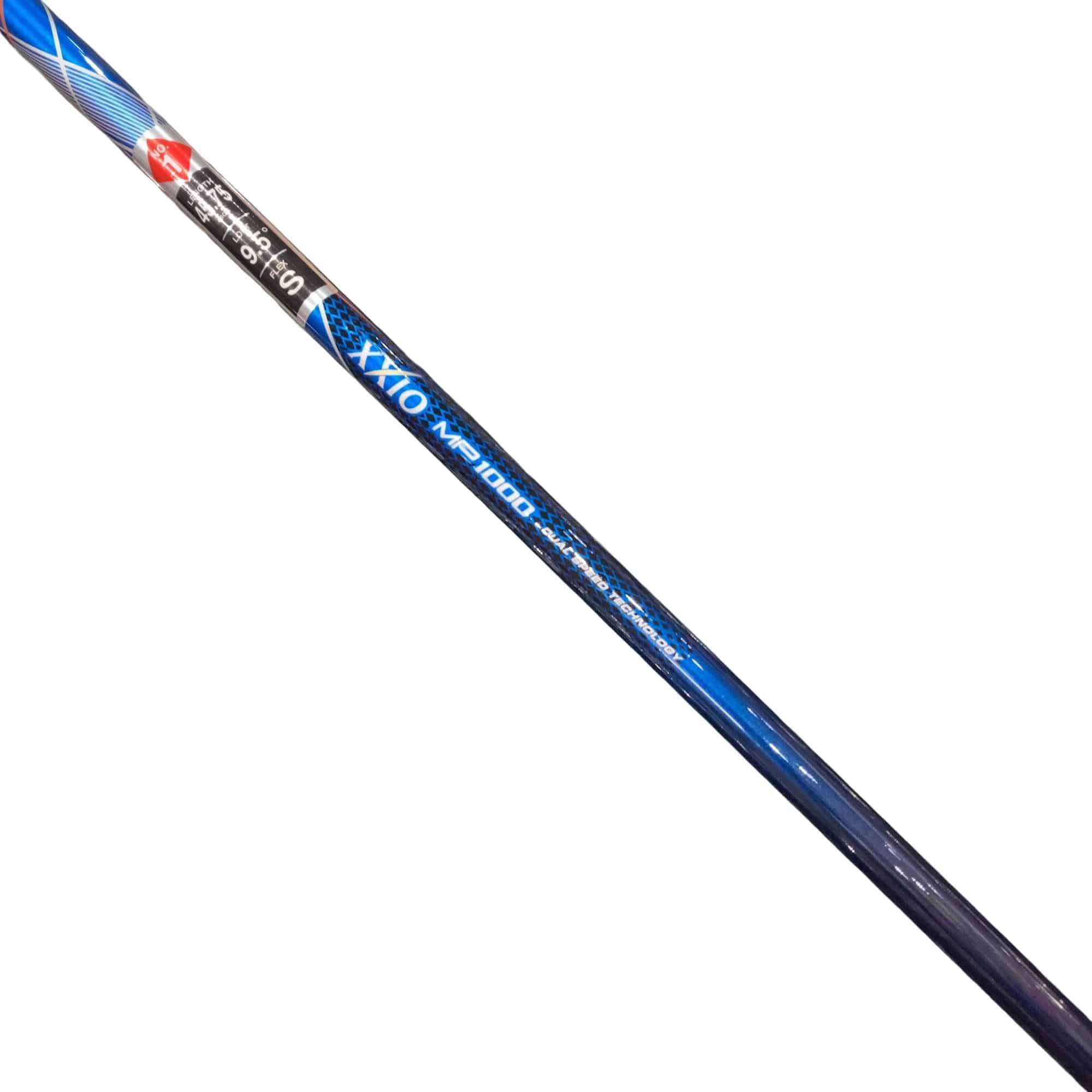 �w�w�h�n�i�Q�O�P�W�j�@�@�X�D�T°