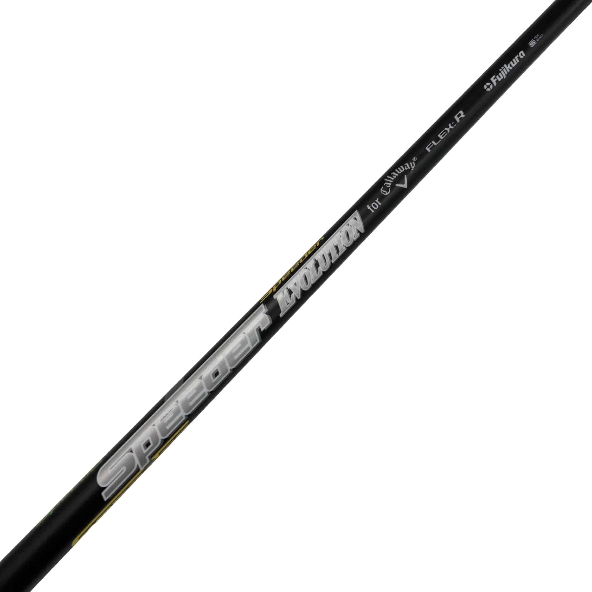 �d�o�h�b�@�e�k�`�r�g�@�r�s�`�q�@�t�V