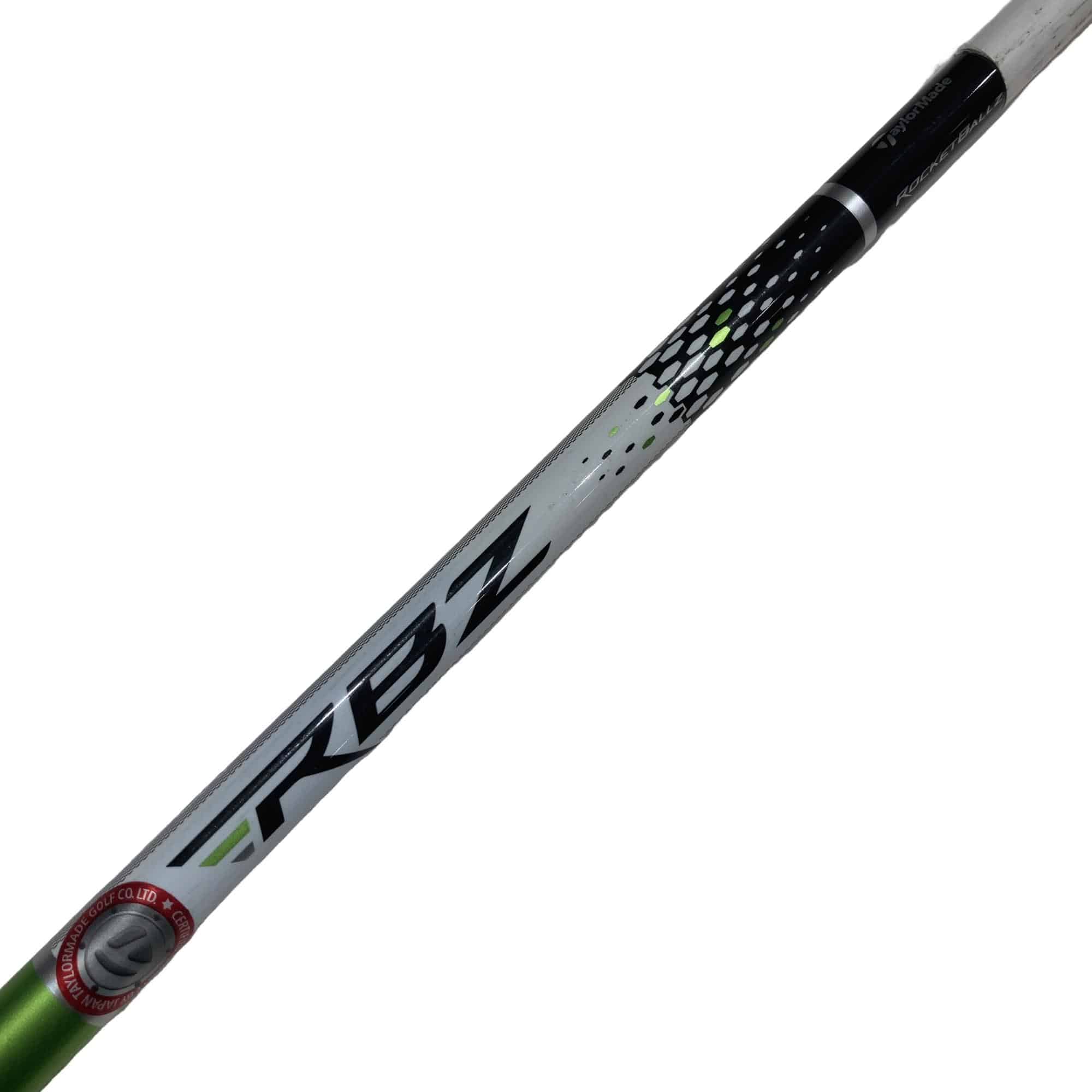 �q�a�y�@�P�O�D�T°