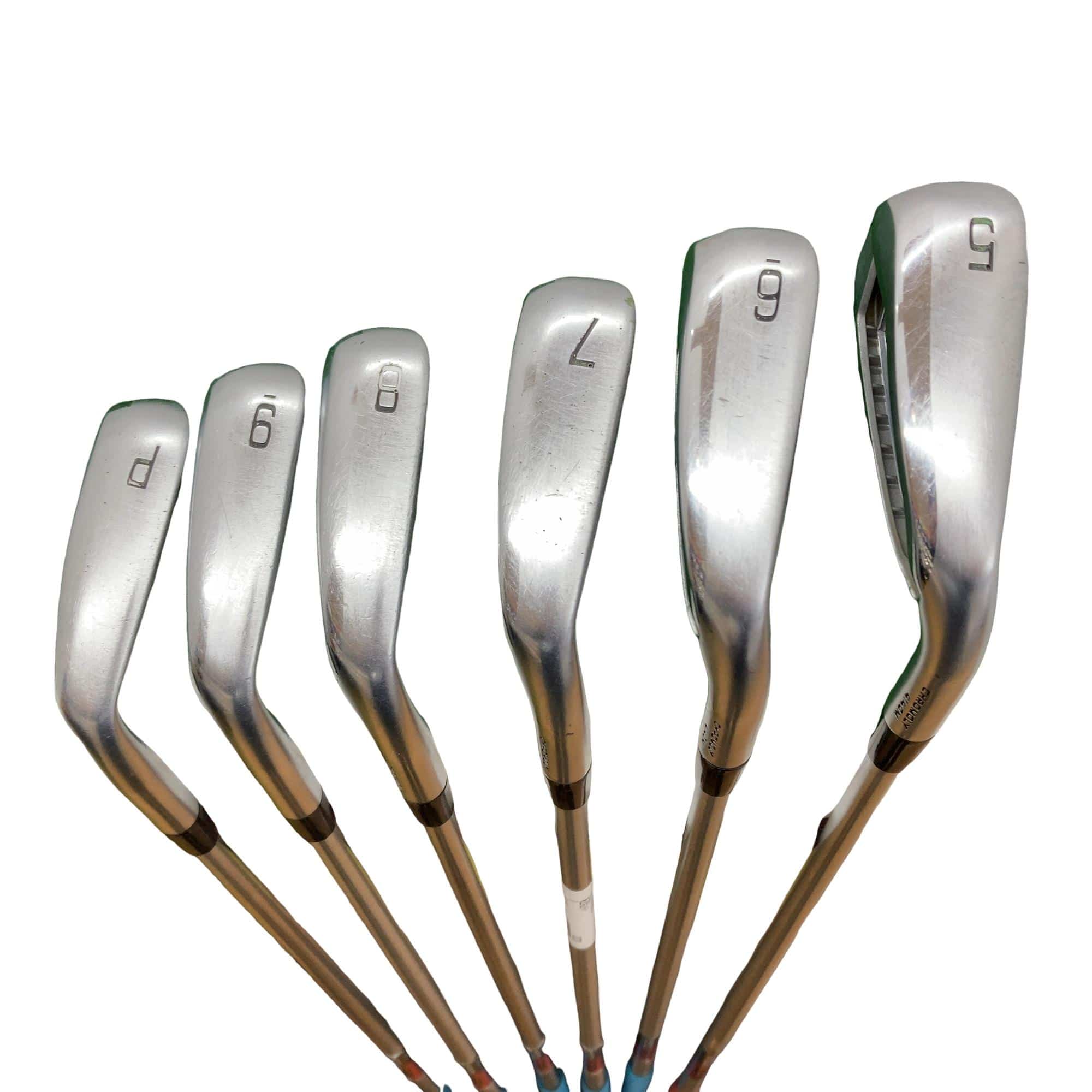 �i�o�w�@�X�Q�P�@�g�n�s�@�l�d�s�`�k�@�@�U�r�i���{���F�U�{�Z�b�g�j