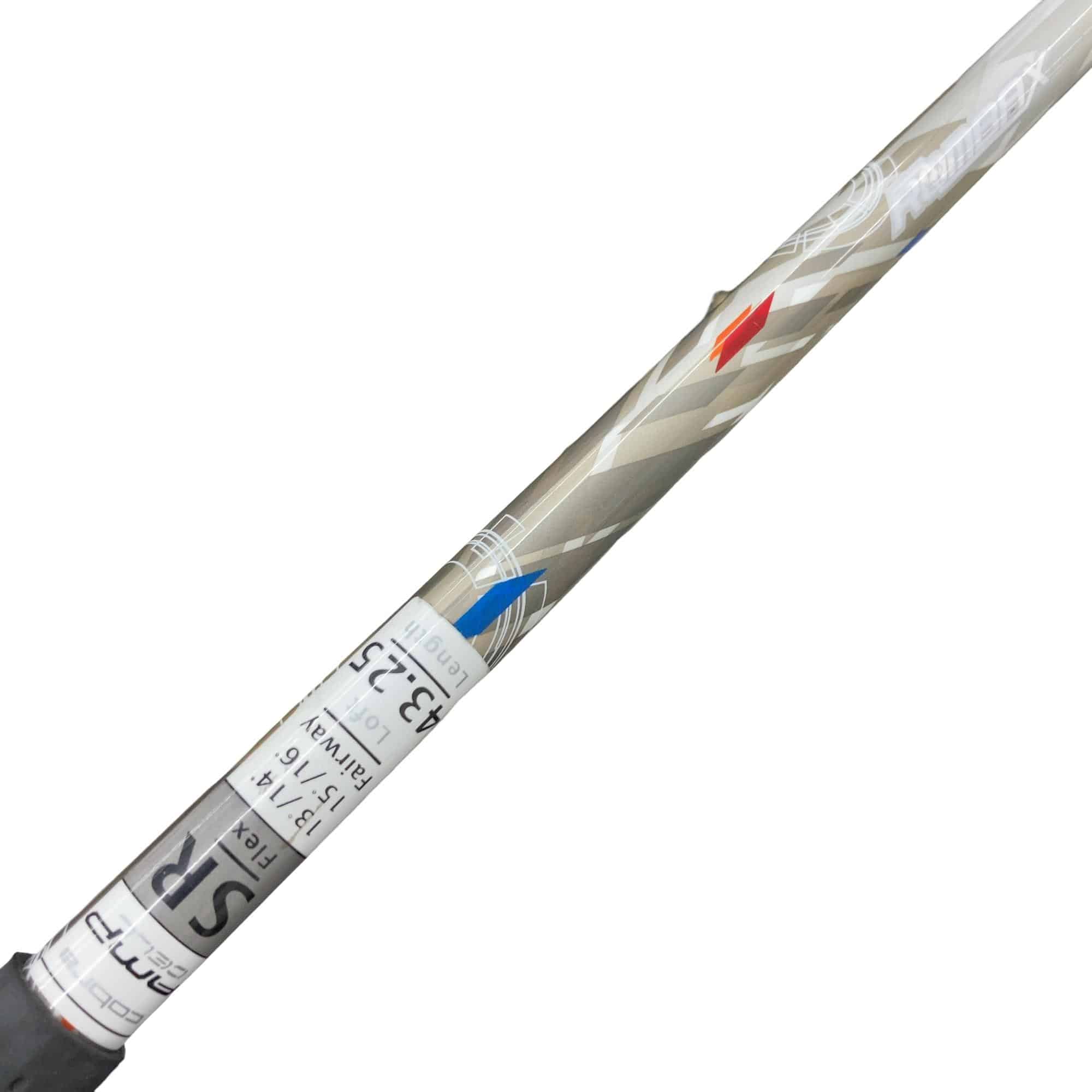 �����������@�`�l�o�@�b�d�k�k�@�R�|�S�v�i�z���C�g�j