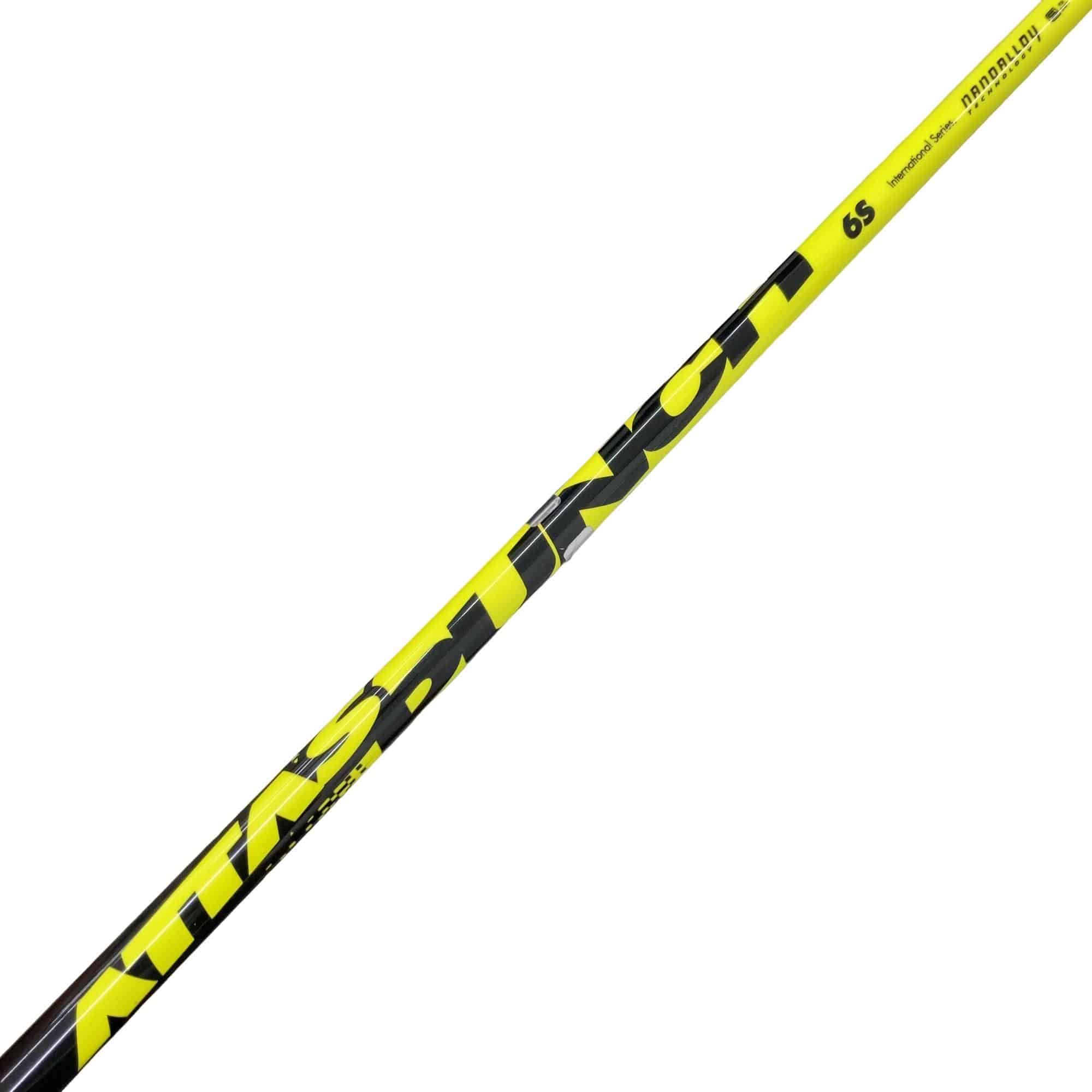 �r�q�h�w�n�m�@�y�T�U�T�@�@�X�D�T°