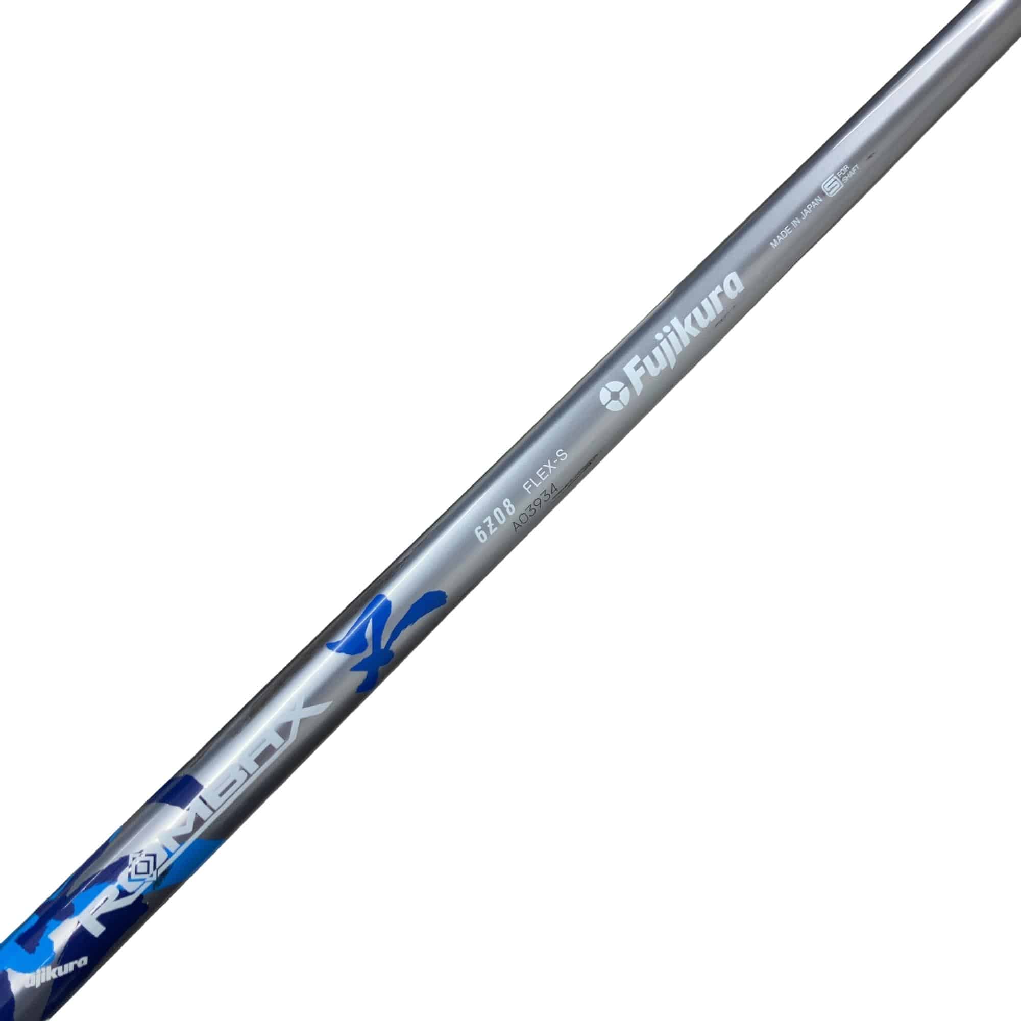 �s�n�t�q�@�a�t�q�m�d�q�@�s�o�@�@�W�D�T°