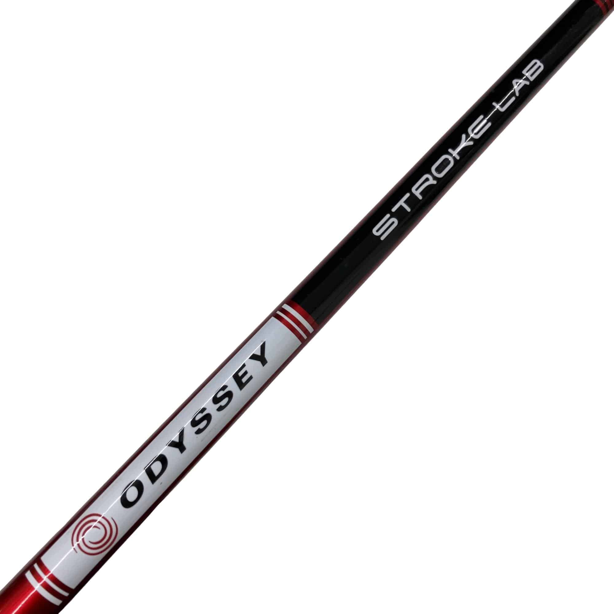 �d�k�d�u�d�m�@�s�q�h�o�k�d�@�s�q�`�b�j�@�R�S�C���`