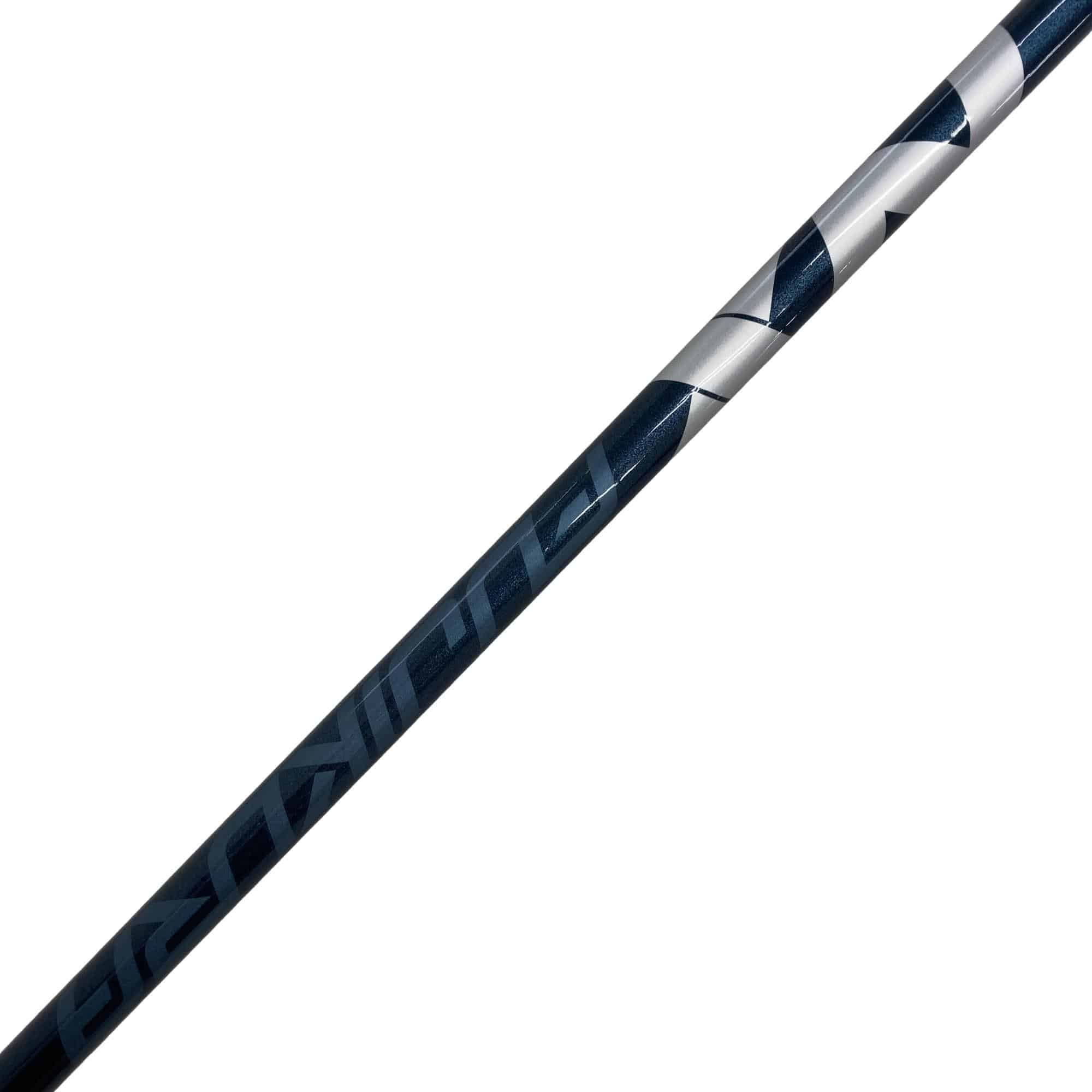 �w�w�h�n�i�Q�O�Q�U�j�@�v���X�@�V�v