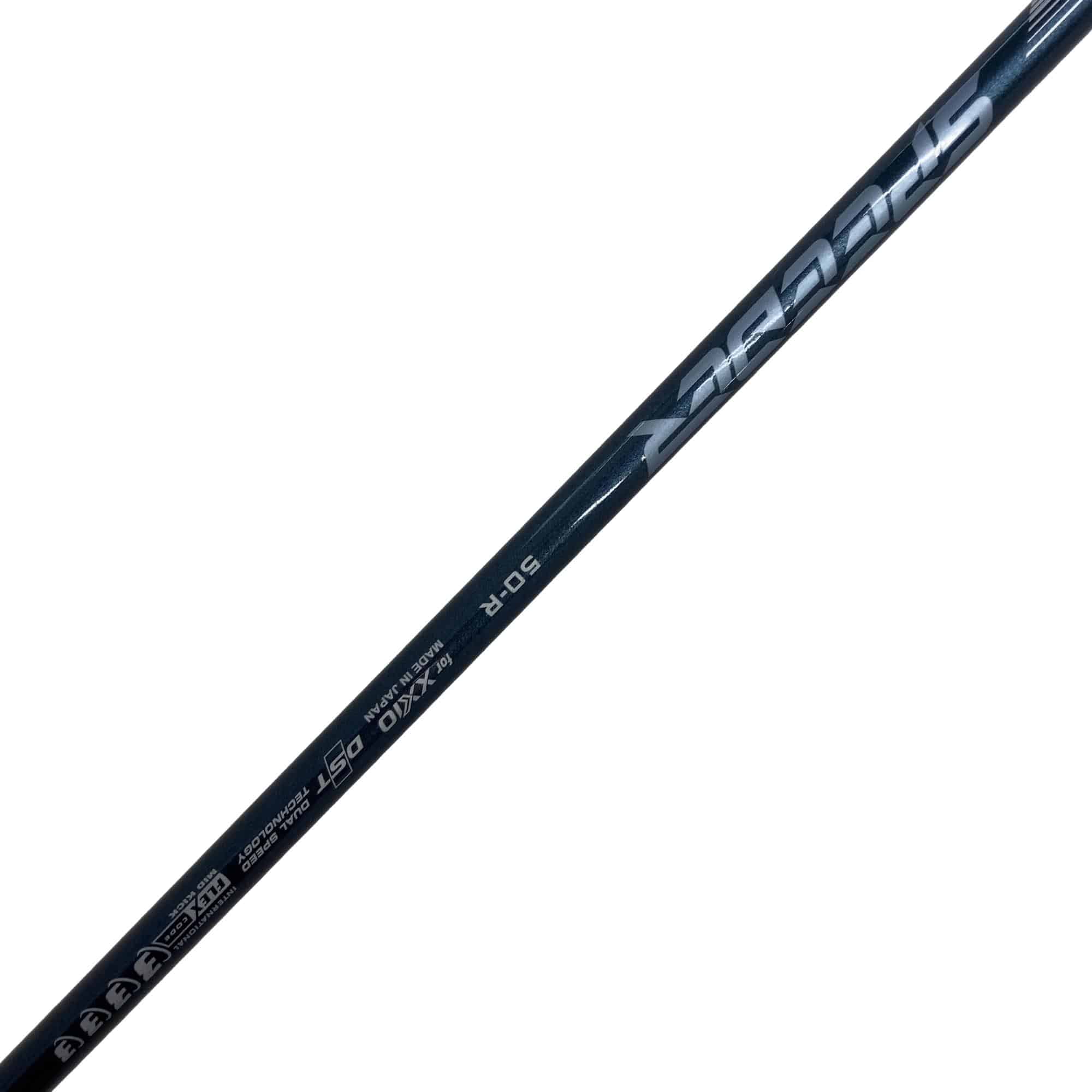 �w�w�h�n�i�Q�O�Q�U�j�@�v���X�@�g�U