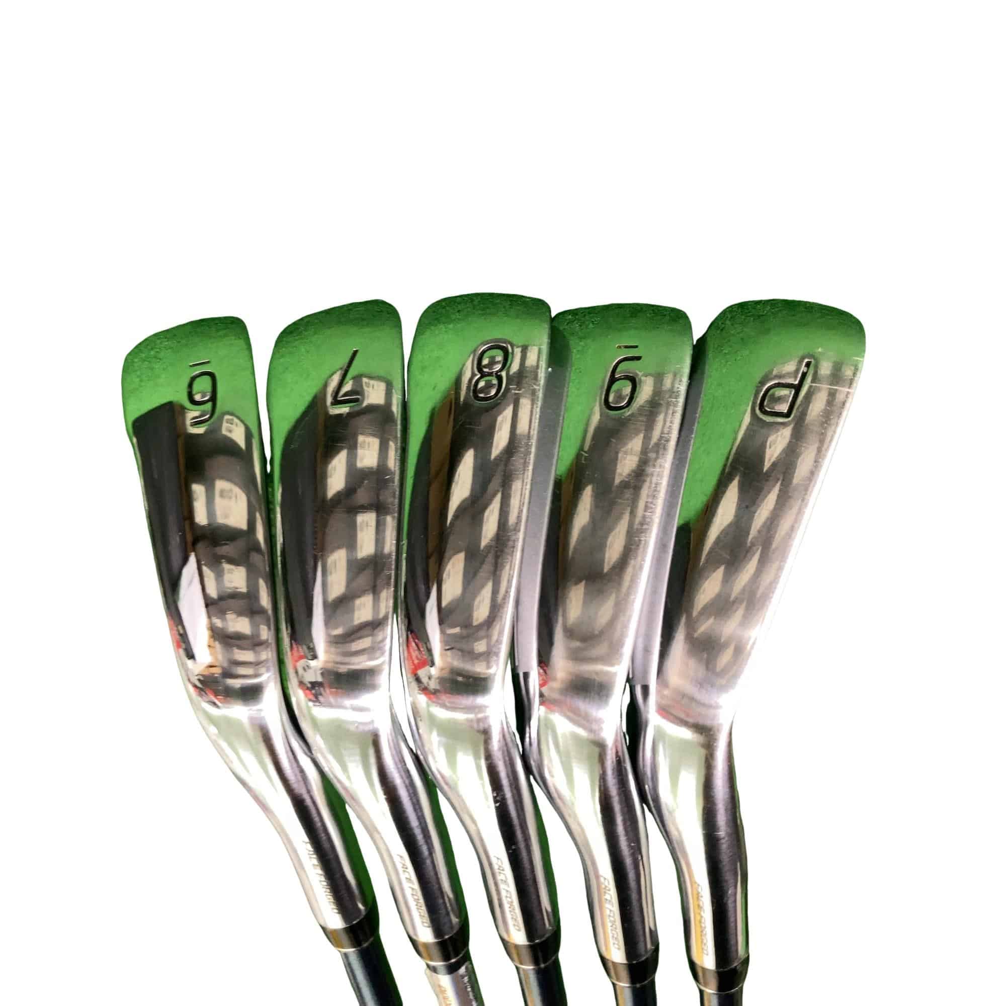 �w�w�h�n�i�Q�O�Q�U�j�@�v���X�@�T�r�i���{���F�T�{�Z�b�g�j