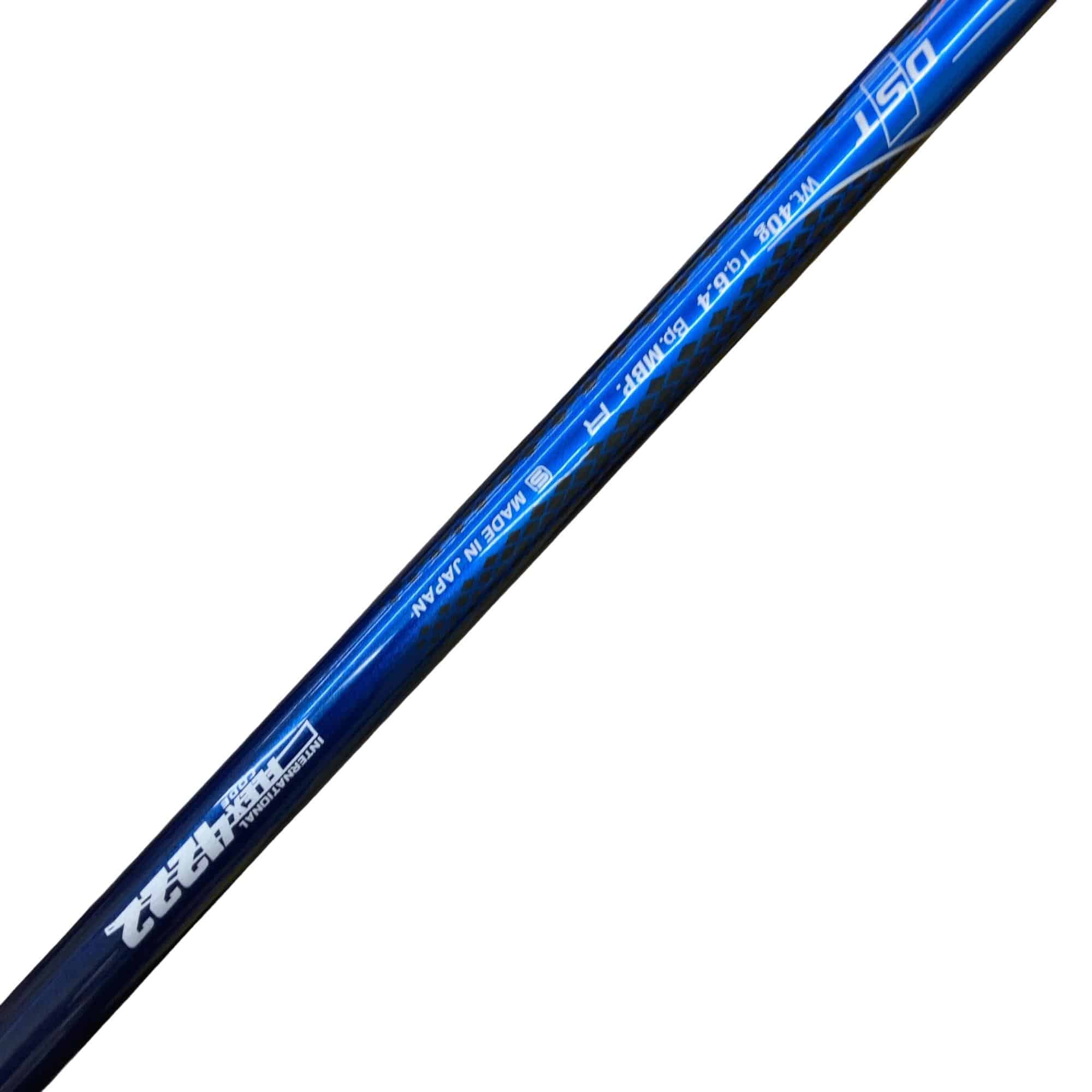 �w�w�h�n�i�Q�O�P�W�j�@�P�O�D�T°