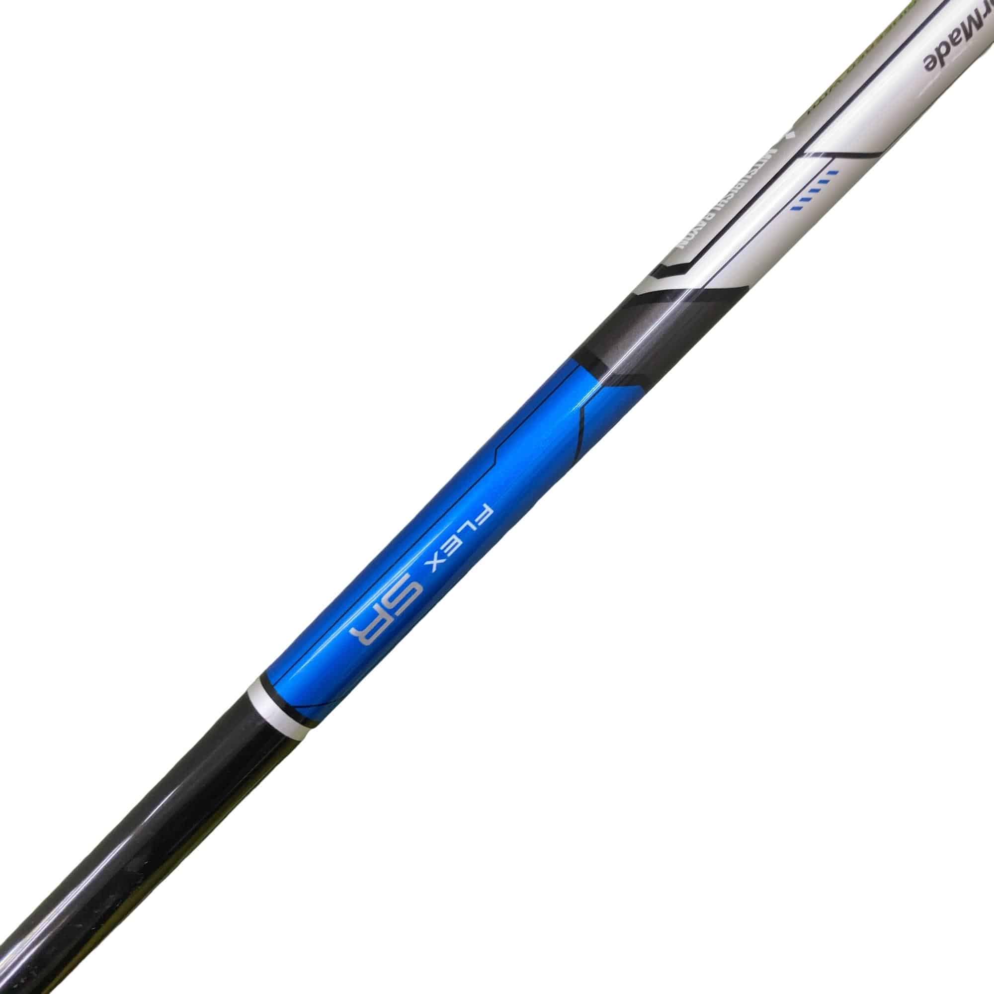 �r�k�c�q�@�P�O�D�T°