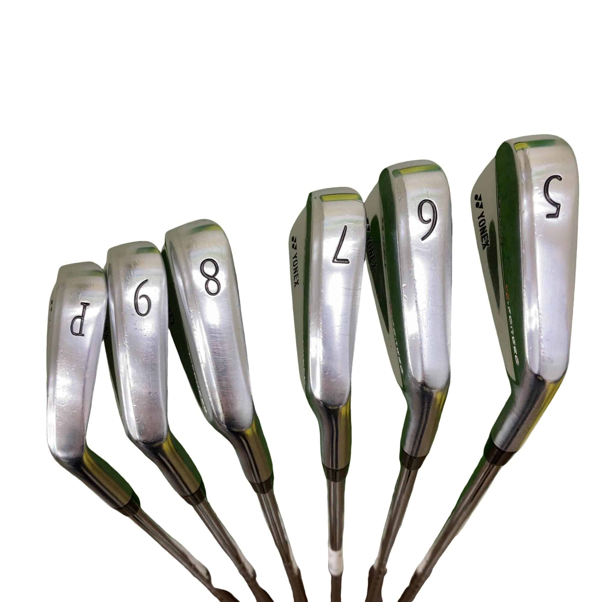 �x�n�m�d�w�@�s�b�|�e�n�q�f�d�c�i�`�^���n�C�u���b�h�@�}�b�X���o�b�N�A�C�A���j�@�U�r�i���{���F�U�{�Z�b�g�j