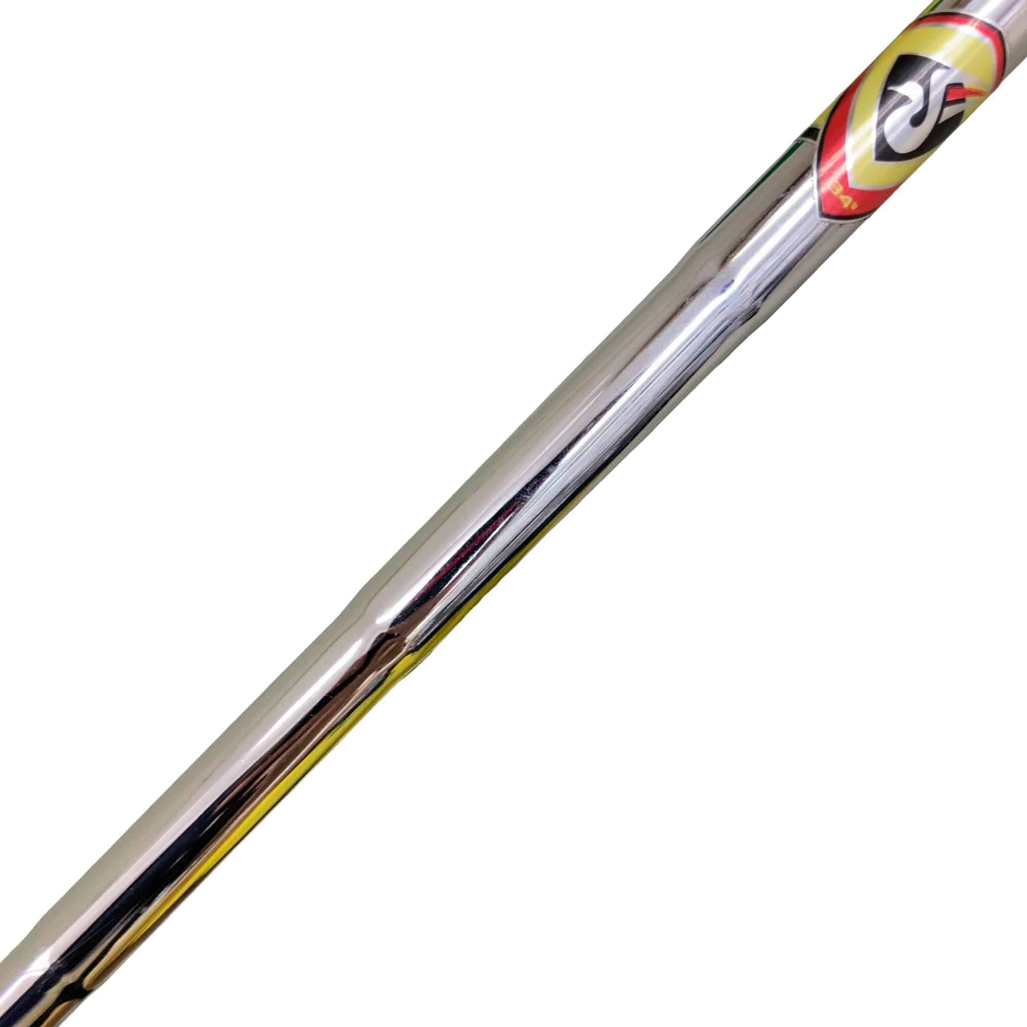 �q���������@���������{�@�c�������������@�P�@�R�S�C���`