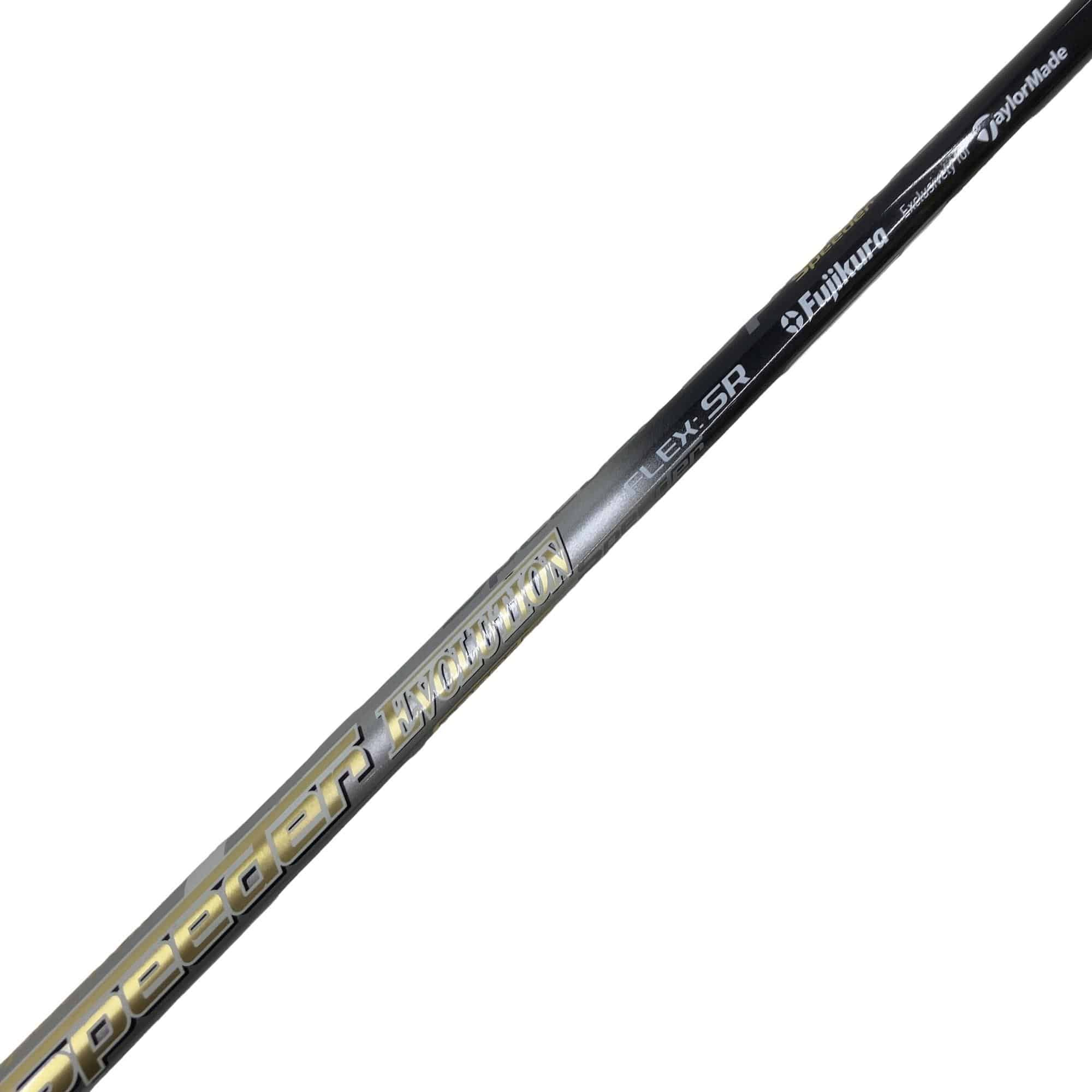 �l�@�f�k�n�h�q�d�@�R�v