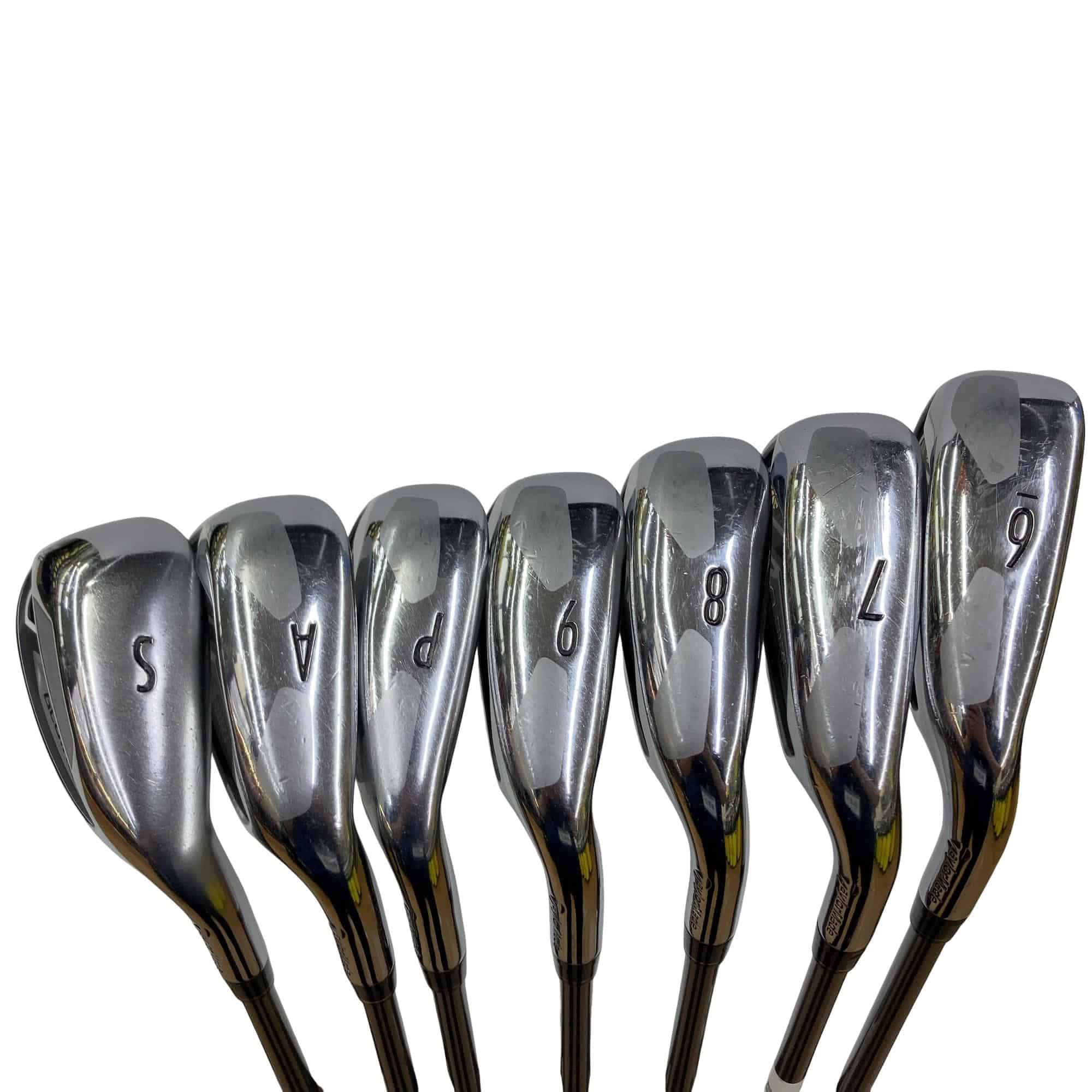 �f�k�n�h�q�d�@�V�r�i���{���F�V�{�Z�b�g�j