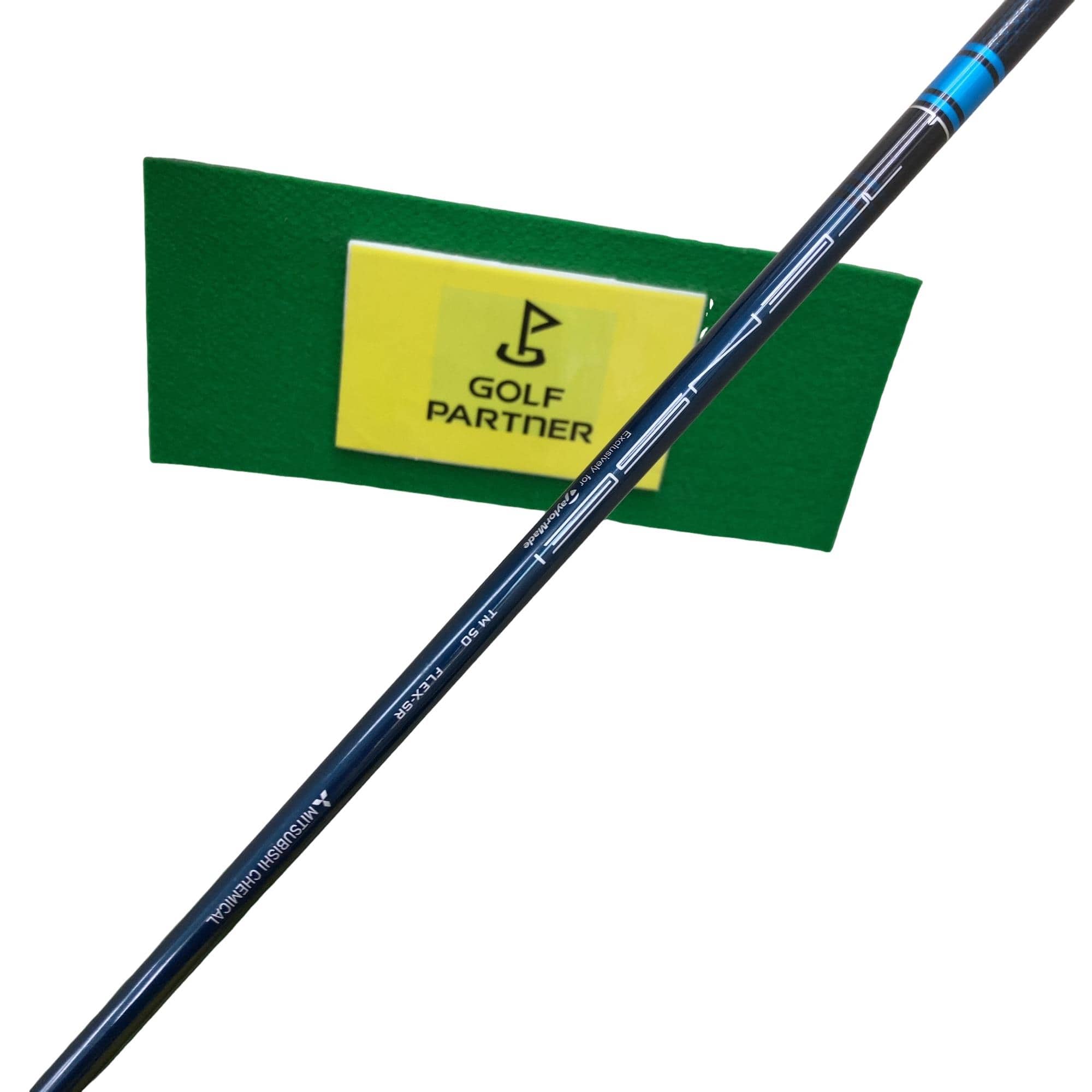 �r�h�l�Q�@�l�`�w�@�P�O�D�T°